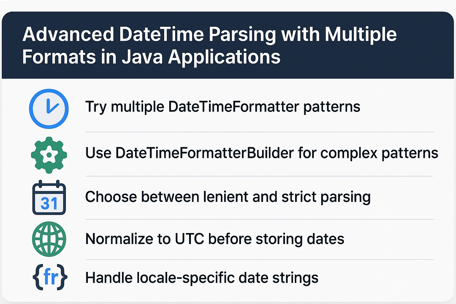 advanced-datetime-parsing-multiple-formats-java