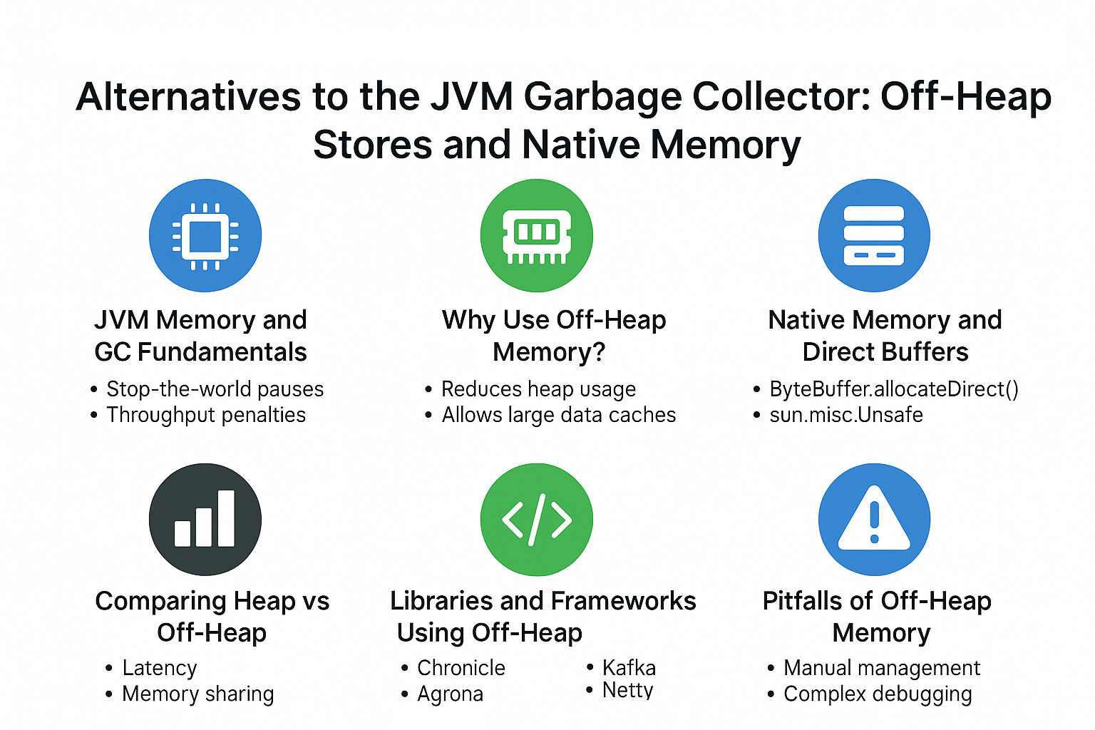alternatives-to-the-jvm-garbage-collector-off-heap-stores-and-native-memory