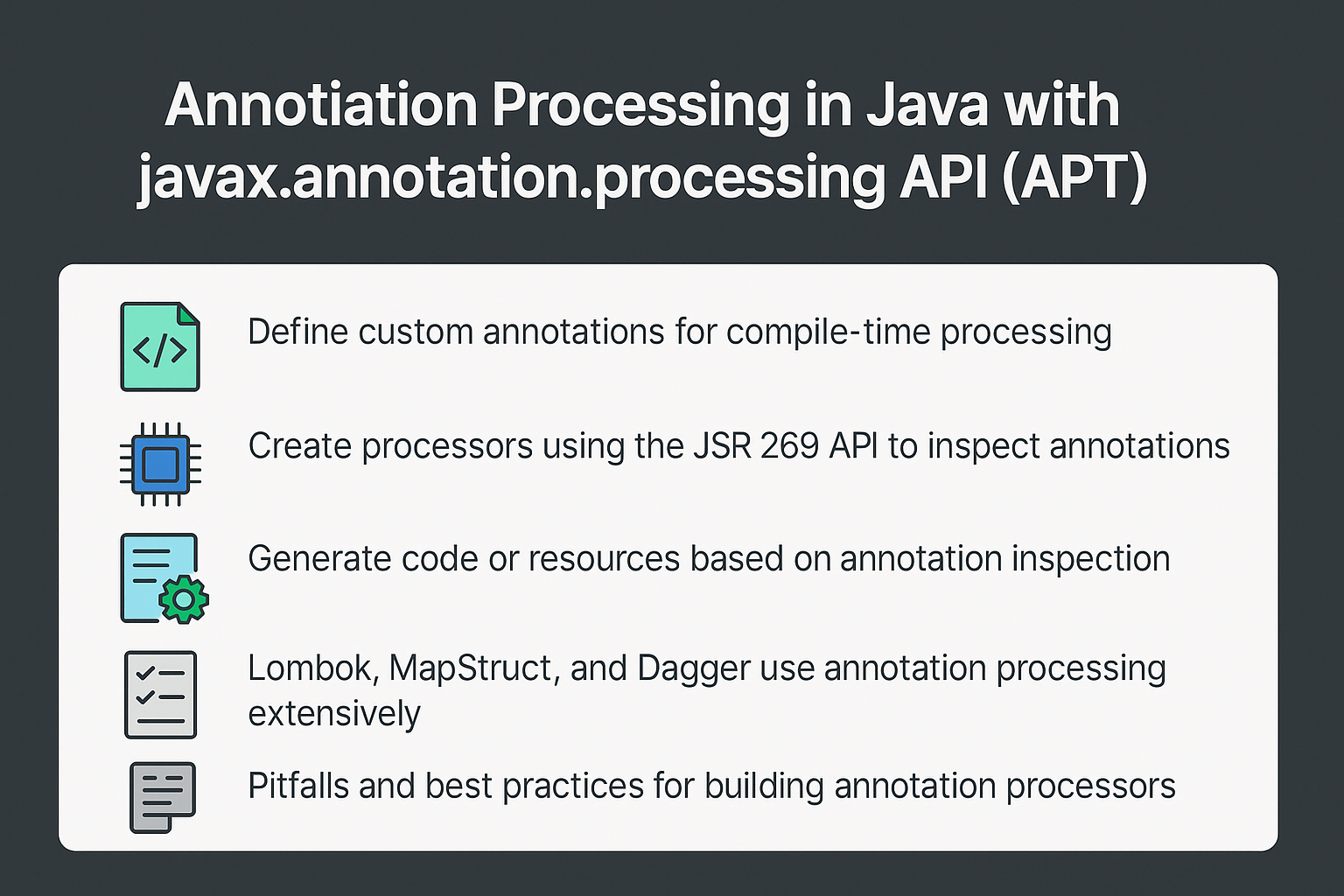 annotation-processing-java-apt-javax-annotation-processing