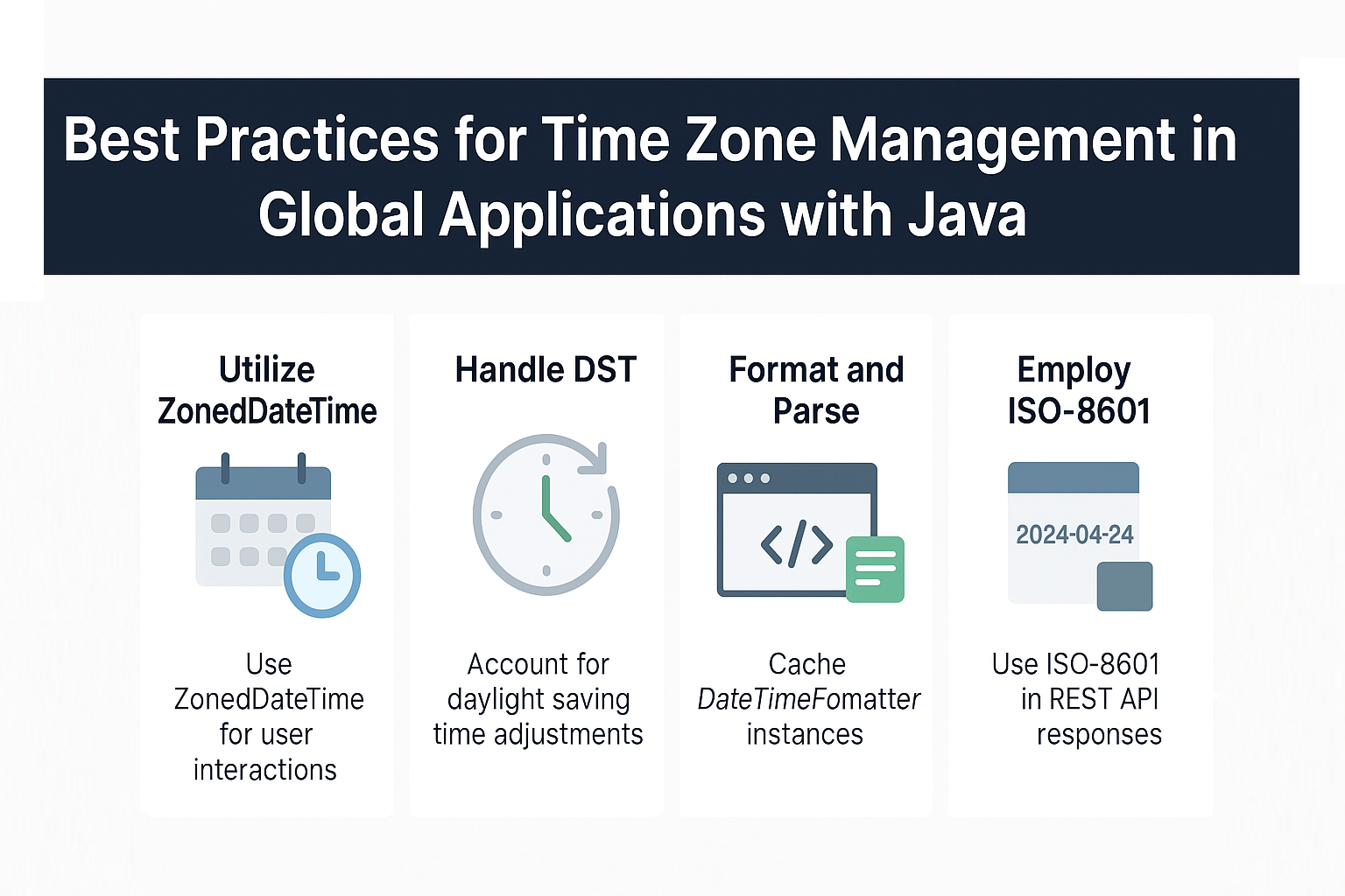 best-practices-time-zone-management-java