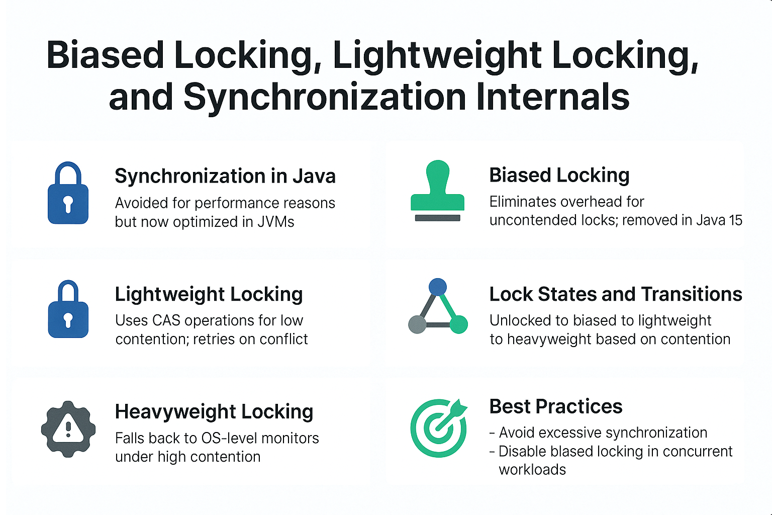 biased-locking-lightweight-locking-and-synchronization-internals