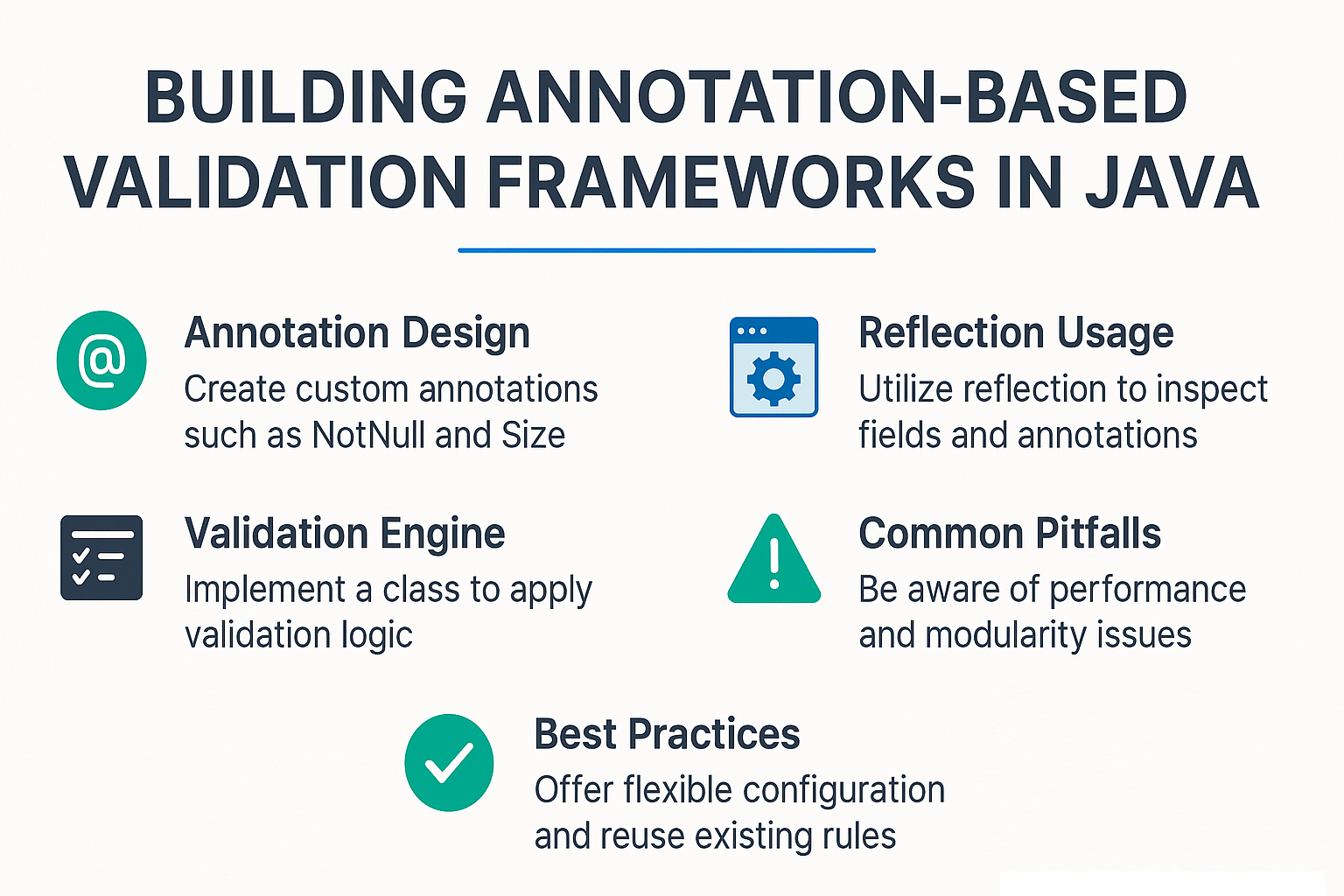 building-annotation-based-validation-frameworks-java
