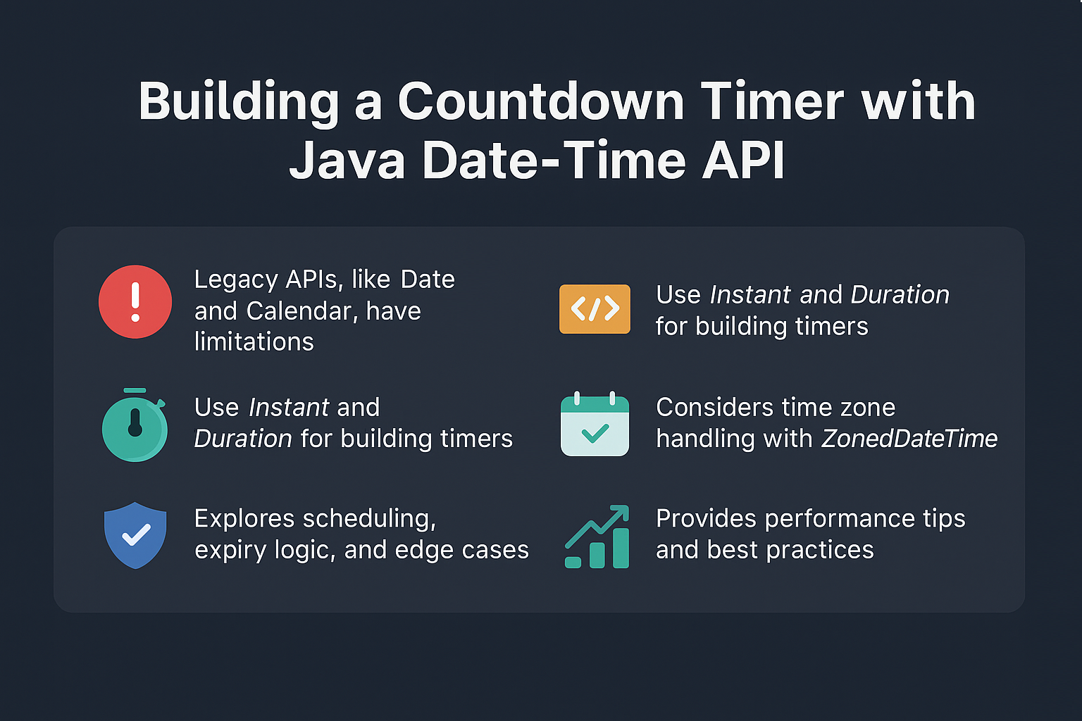 building-countdown-timer-java-date-time-api