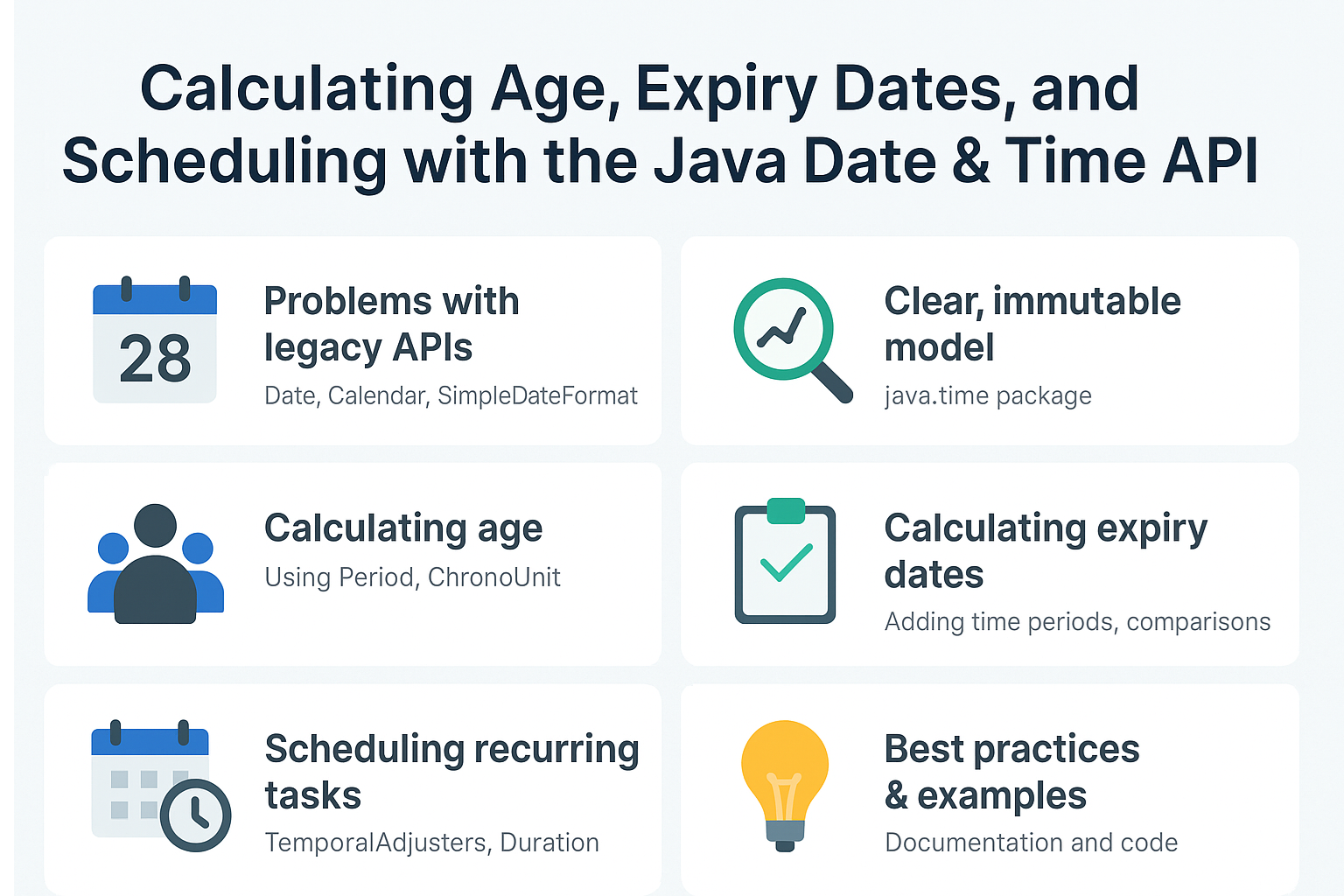 calculating-age-expiry-dates-and-scheduling-with-date-time-api