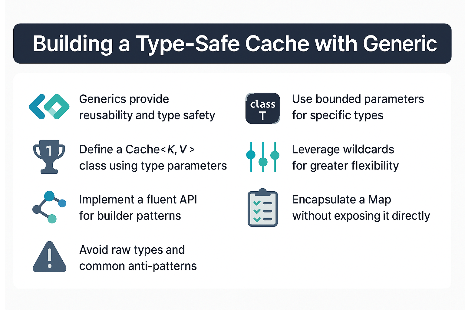 case-study-building-a-type-safe-cache-with-generics