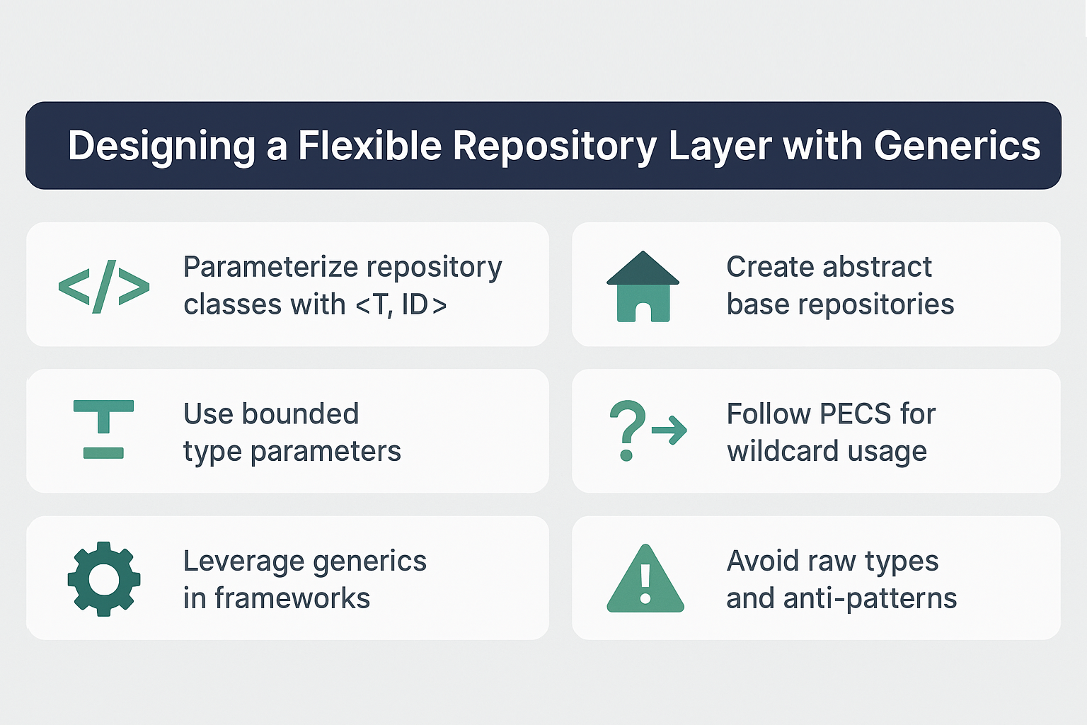 case-study-designing-a-flexible-repository-layer