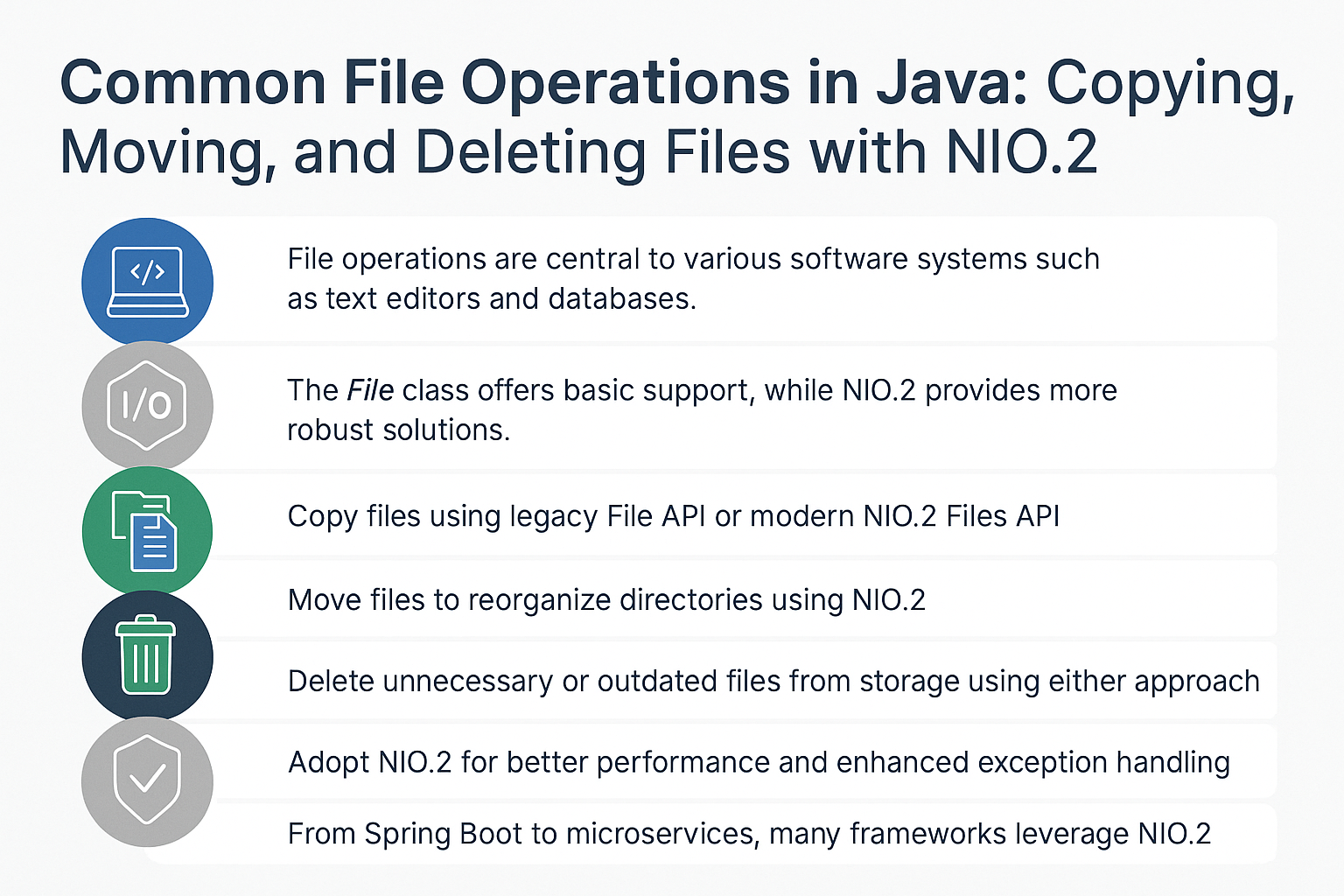 common-file-operations-copy-move-delete-java