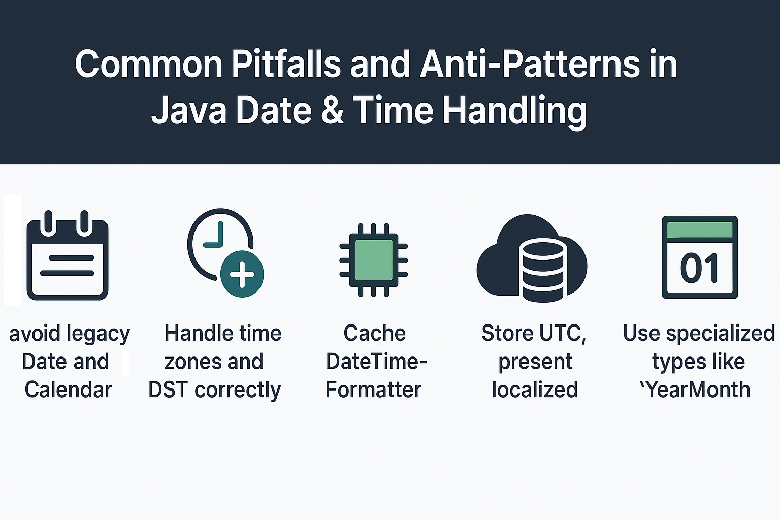 common-pitfalls-anti-patterns-java-date-time