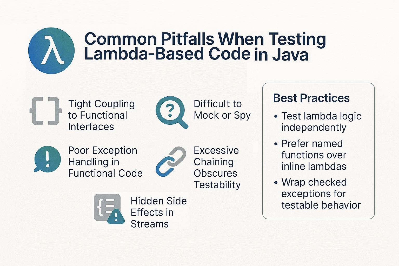common-pitfalls-testing-lambdas-java