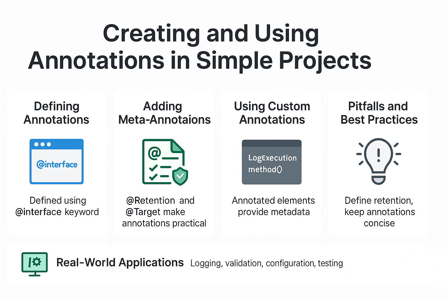 creating-using-annotations-simple-projects-java