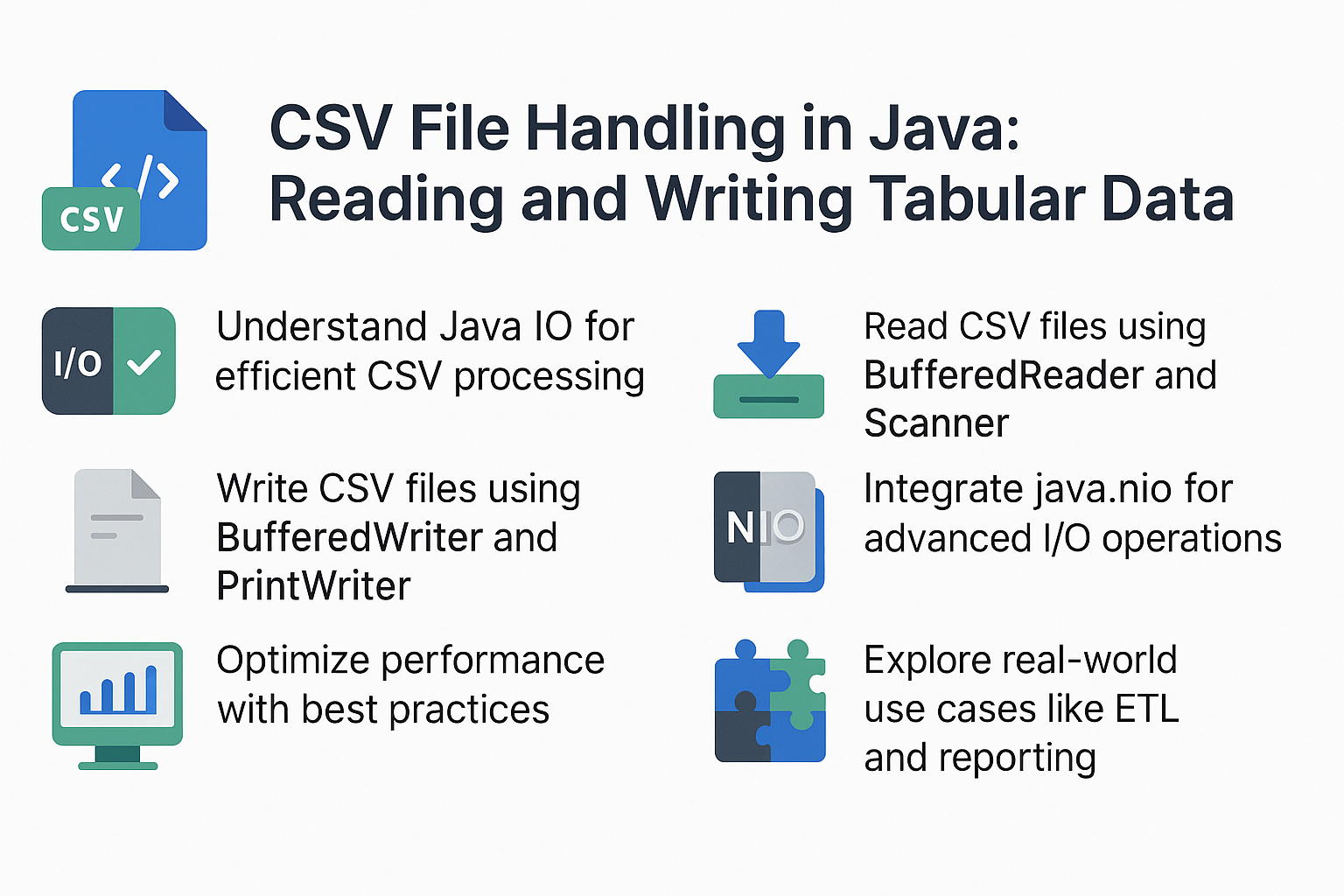 csv-file-handling-reading-writing-tabular-data