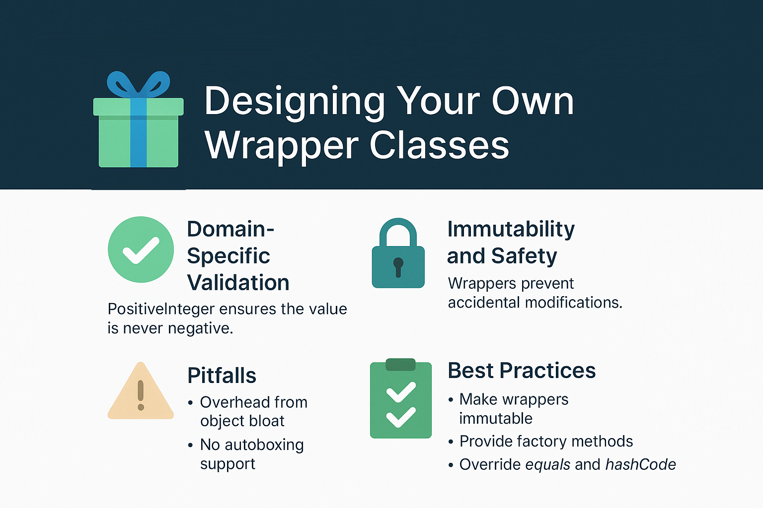 custom-value-wrappers-designing-your-own-wrapper-classes