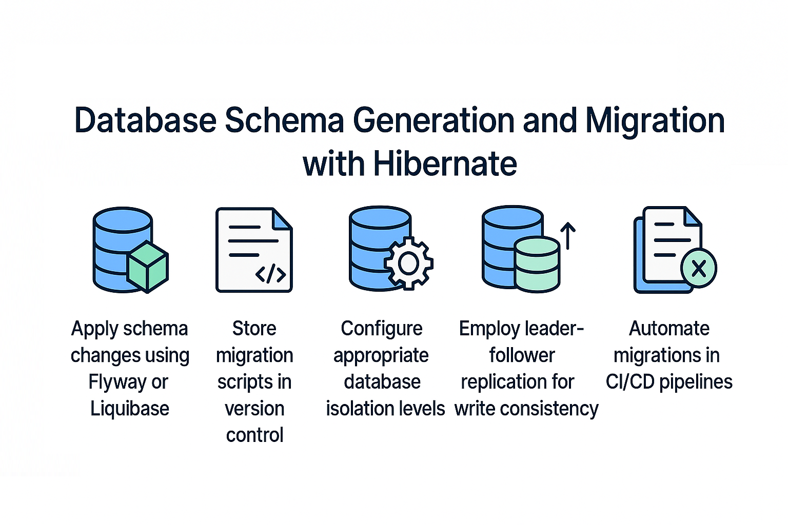 database-schema-generation-and-migration-with-hibernate