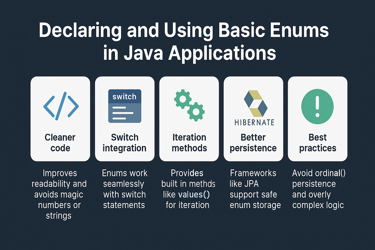 declaring-and-using-basic-enums-in-java-applications