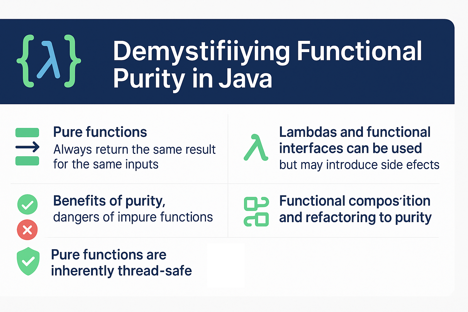 demystifying-functional-purity-in-java
