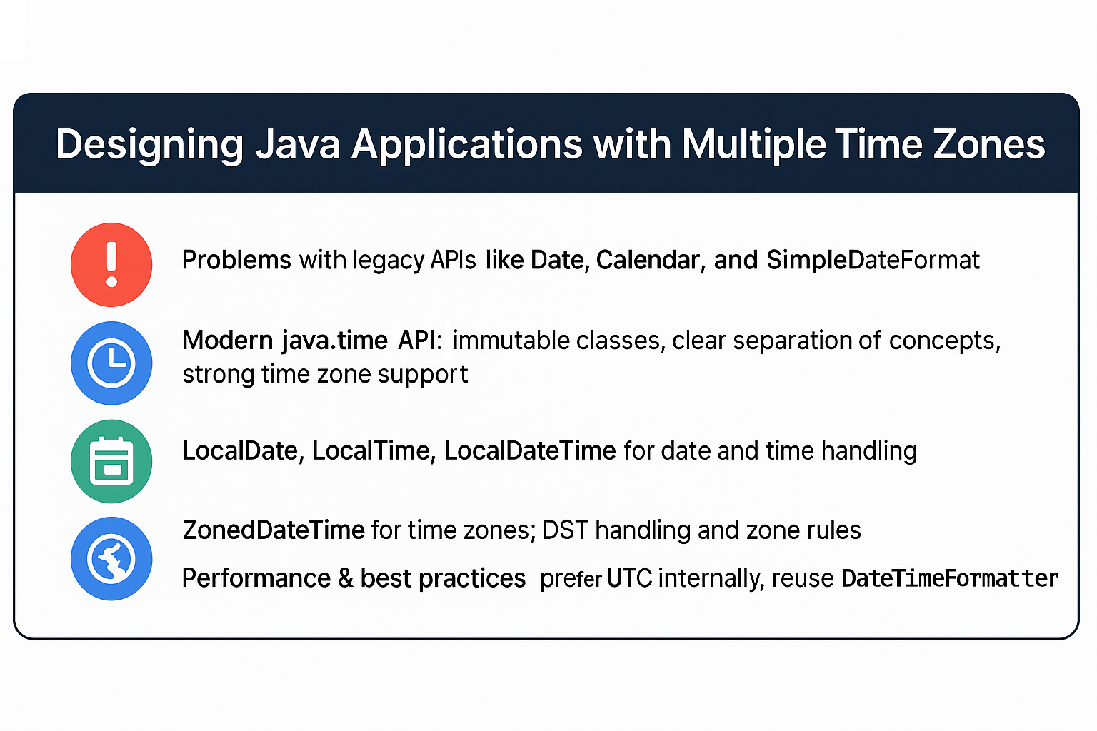designing-applications-multiple-time-zones
