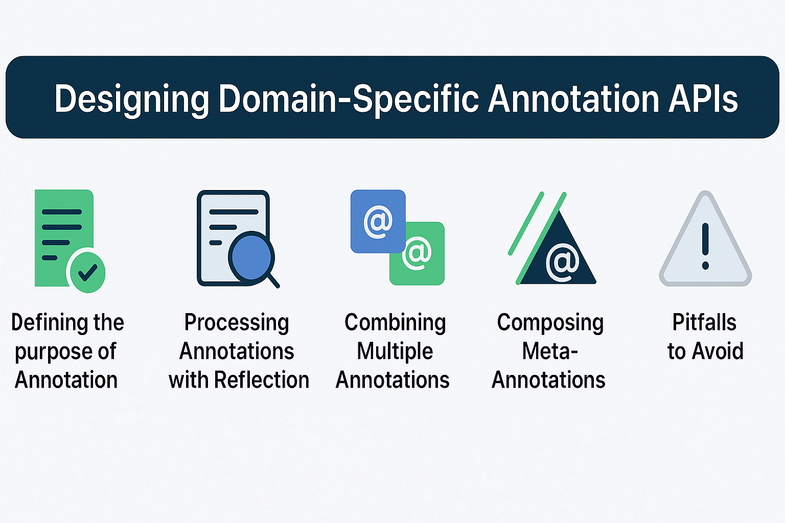 designing-domain-specific-annotation-apis