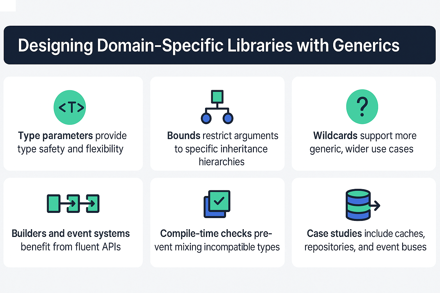designing-domain-specific-libraries-with-generics