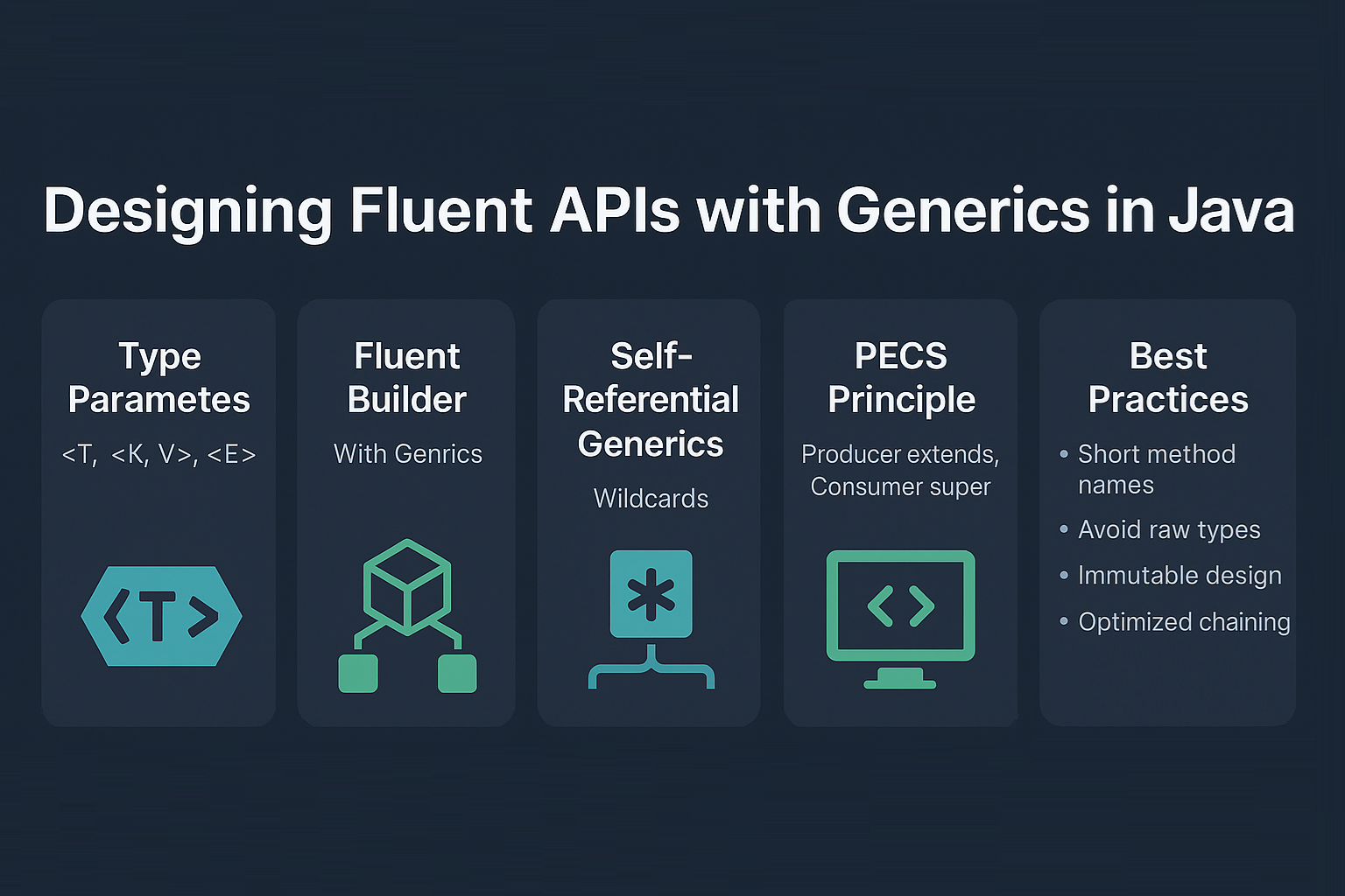 designing-fluent-apis-with-generics-java