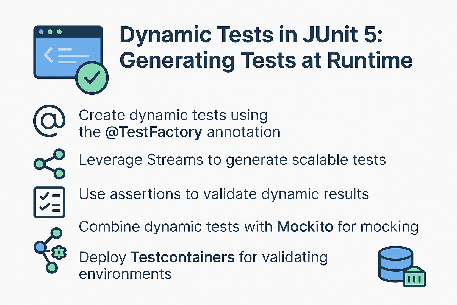 dynamic-tests-in-junit-5-generating-tests-at-runtime