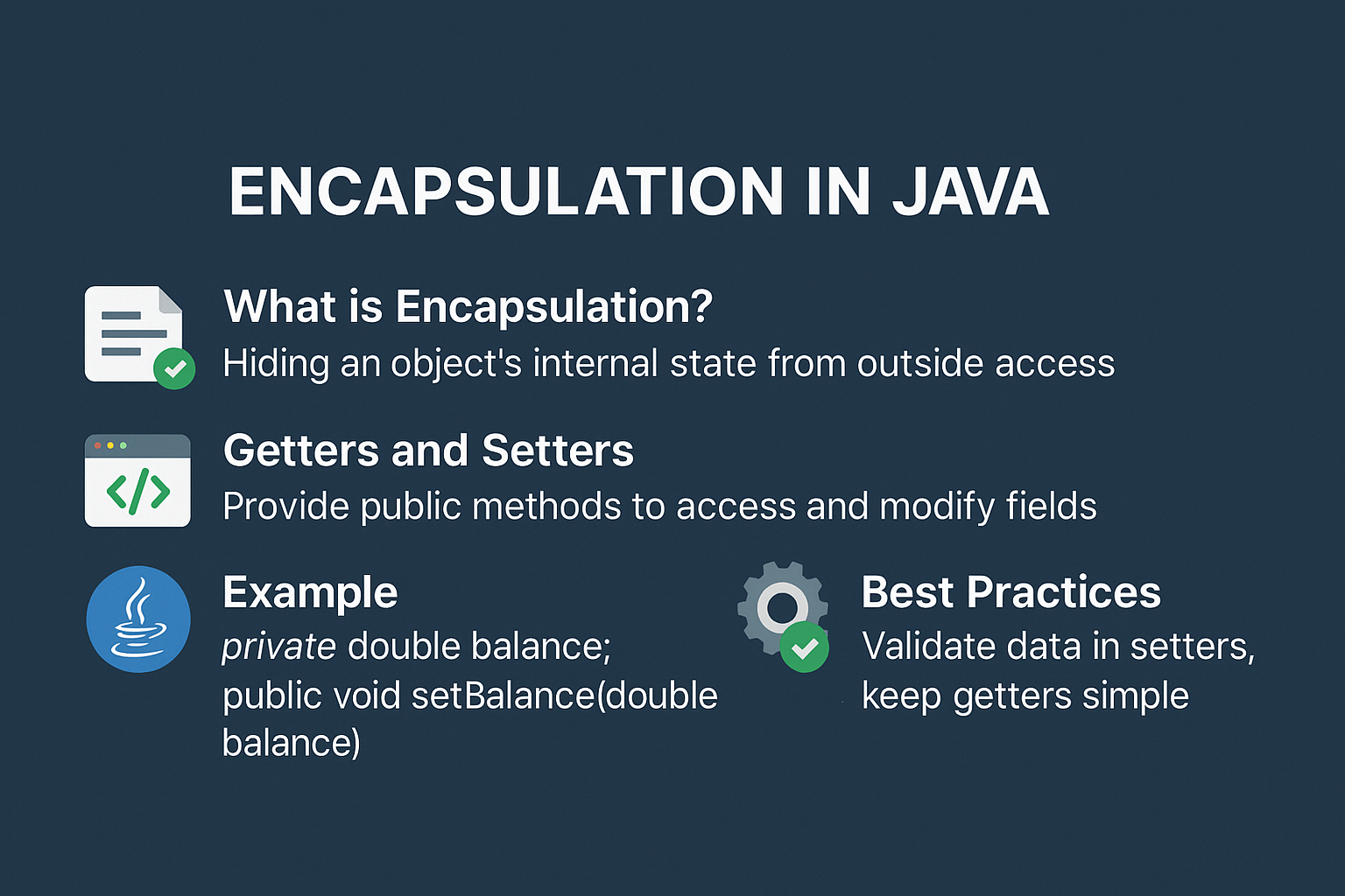 encapsulation-java-getters-setters-data-hiding