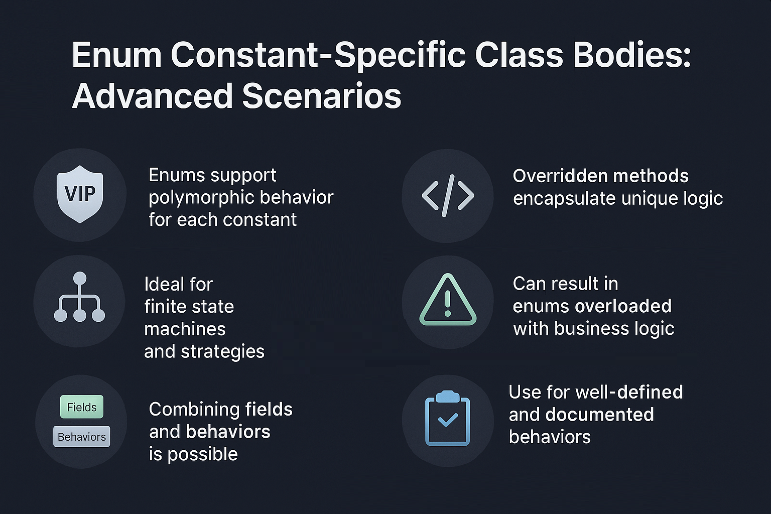 enum-constant-specific-class-bodies-advanced-scenarios