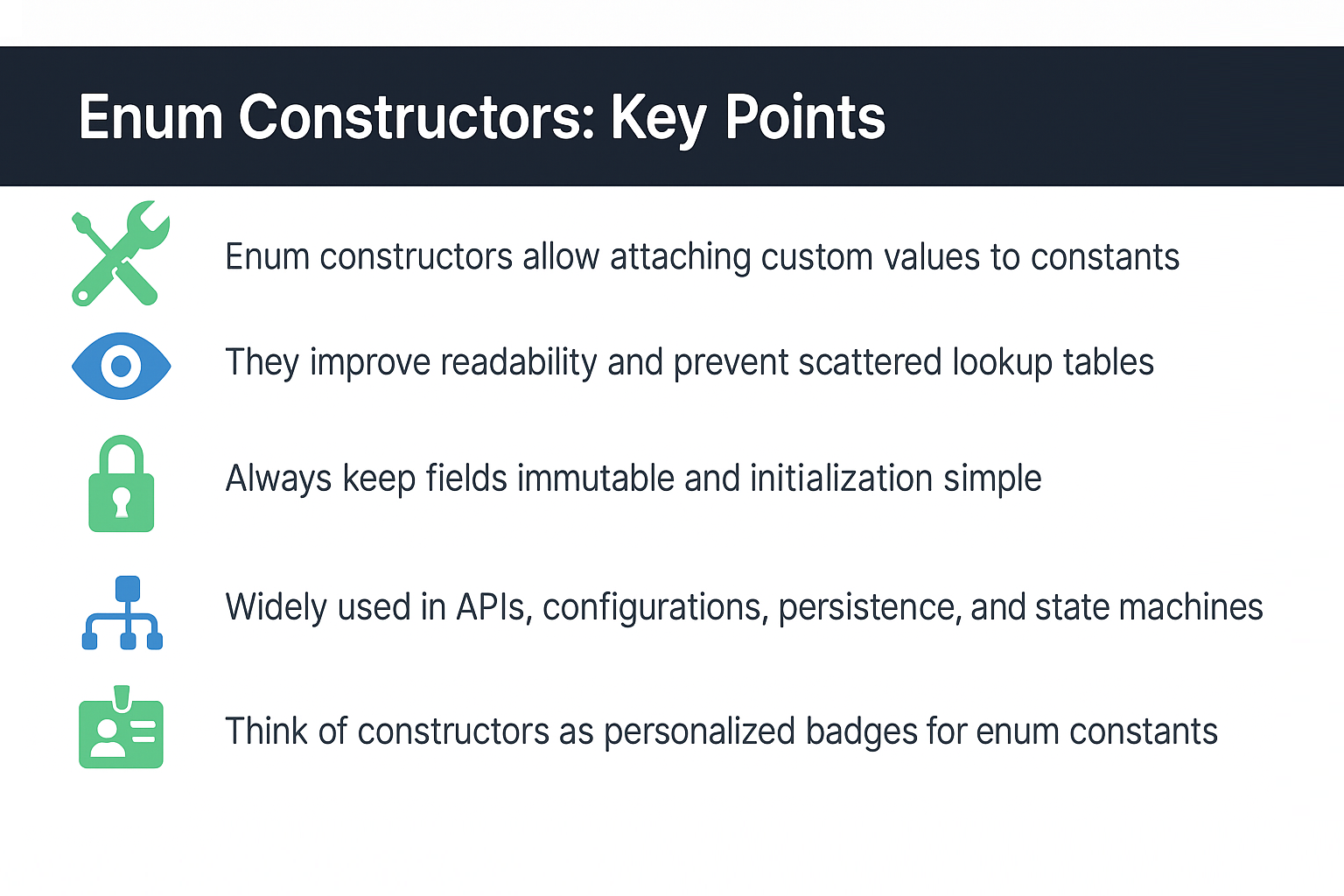 enum-constructors-initializing-enum-constants-with-custom-values