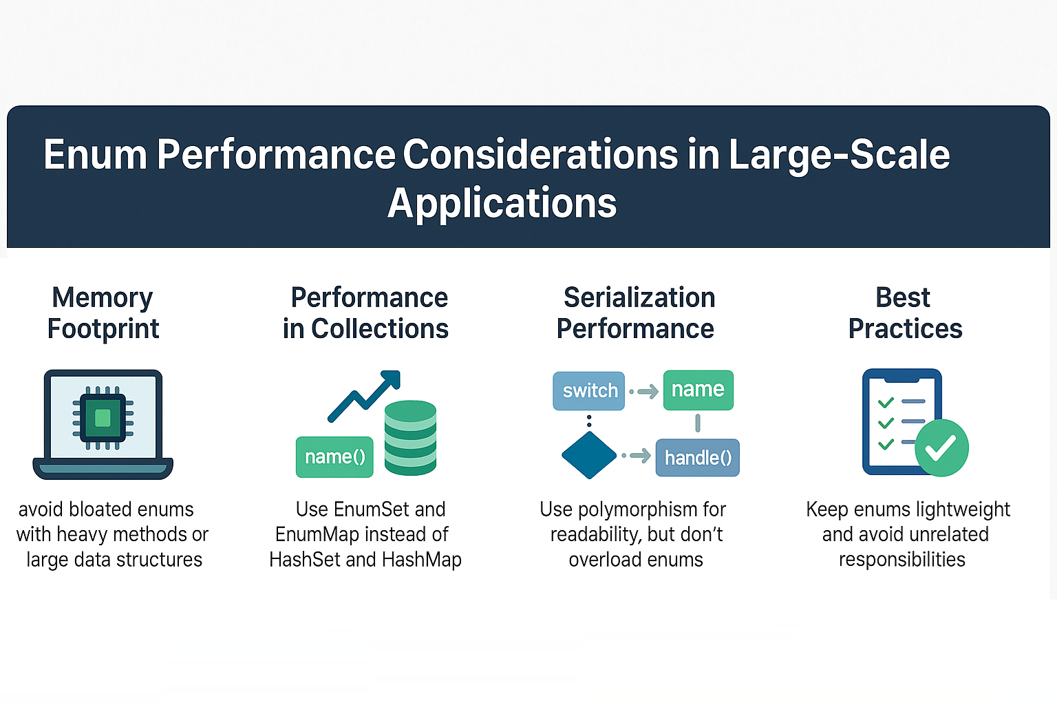 enum-performance-considerations-in-large-scale-applications