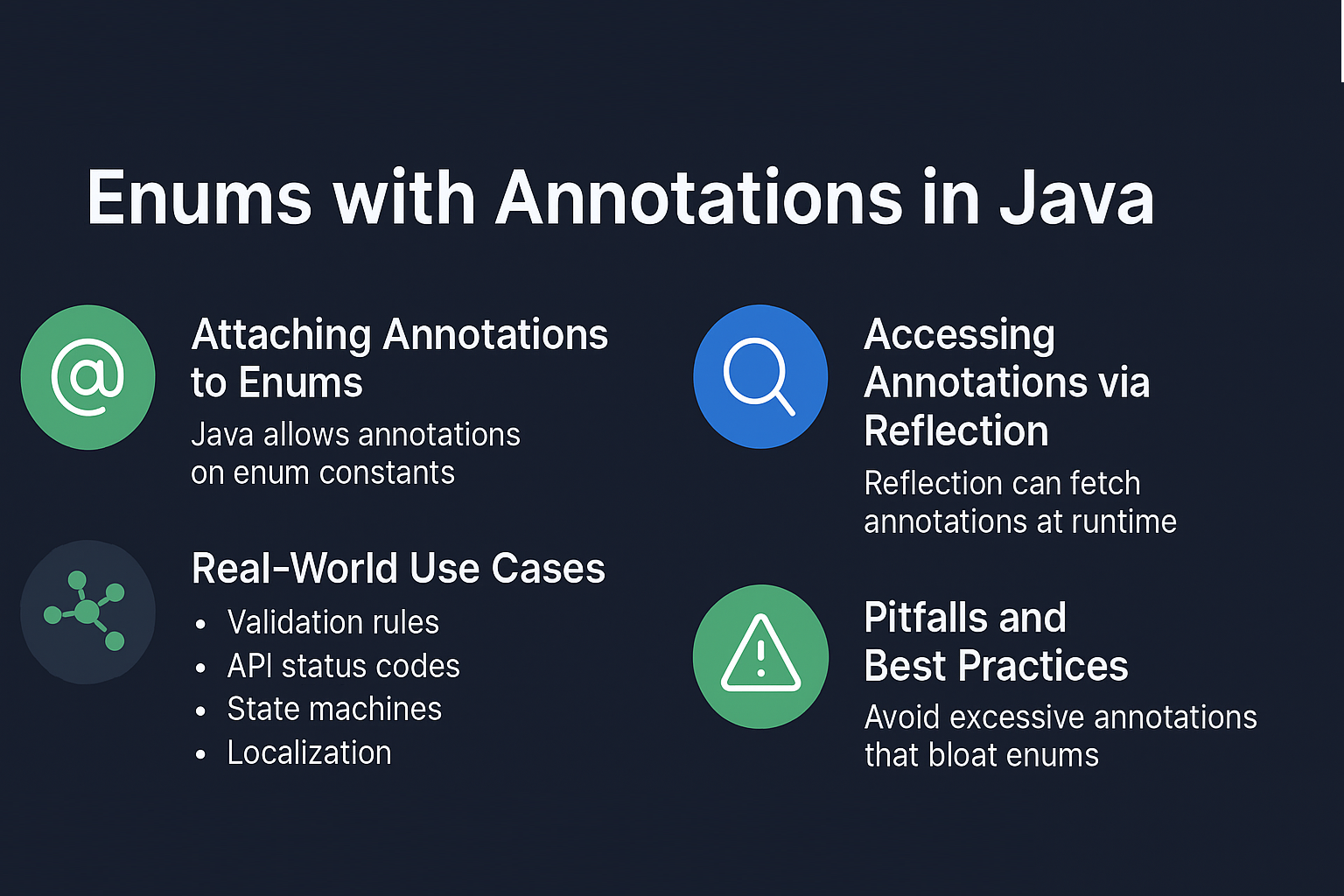 enums-with-annotations-combining-declarative-metadata-with-constants