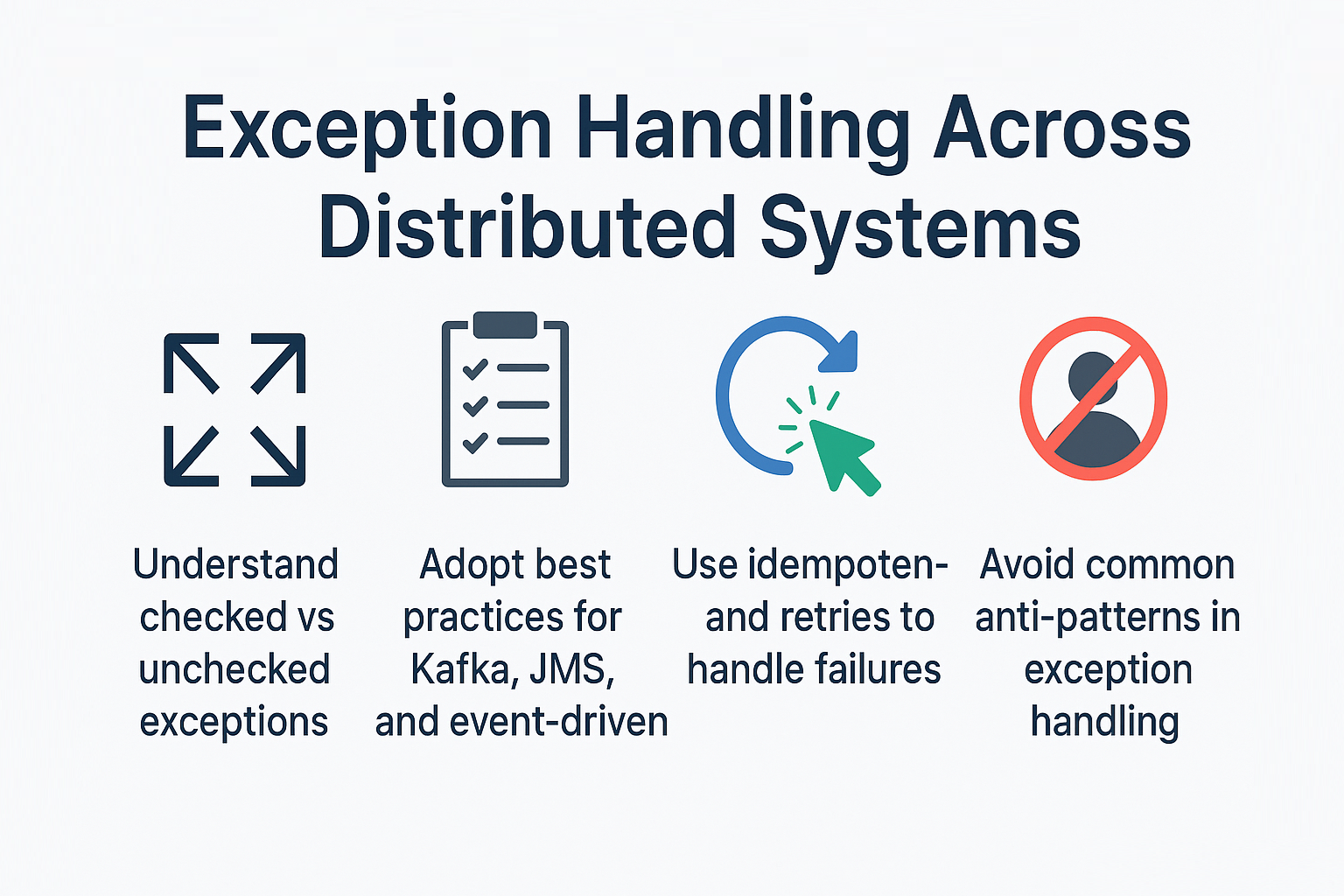 exception-handling-distributed-systems-kafka-jms-event-driven