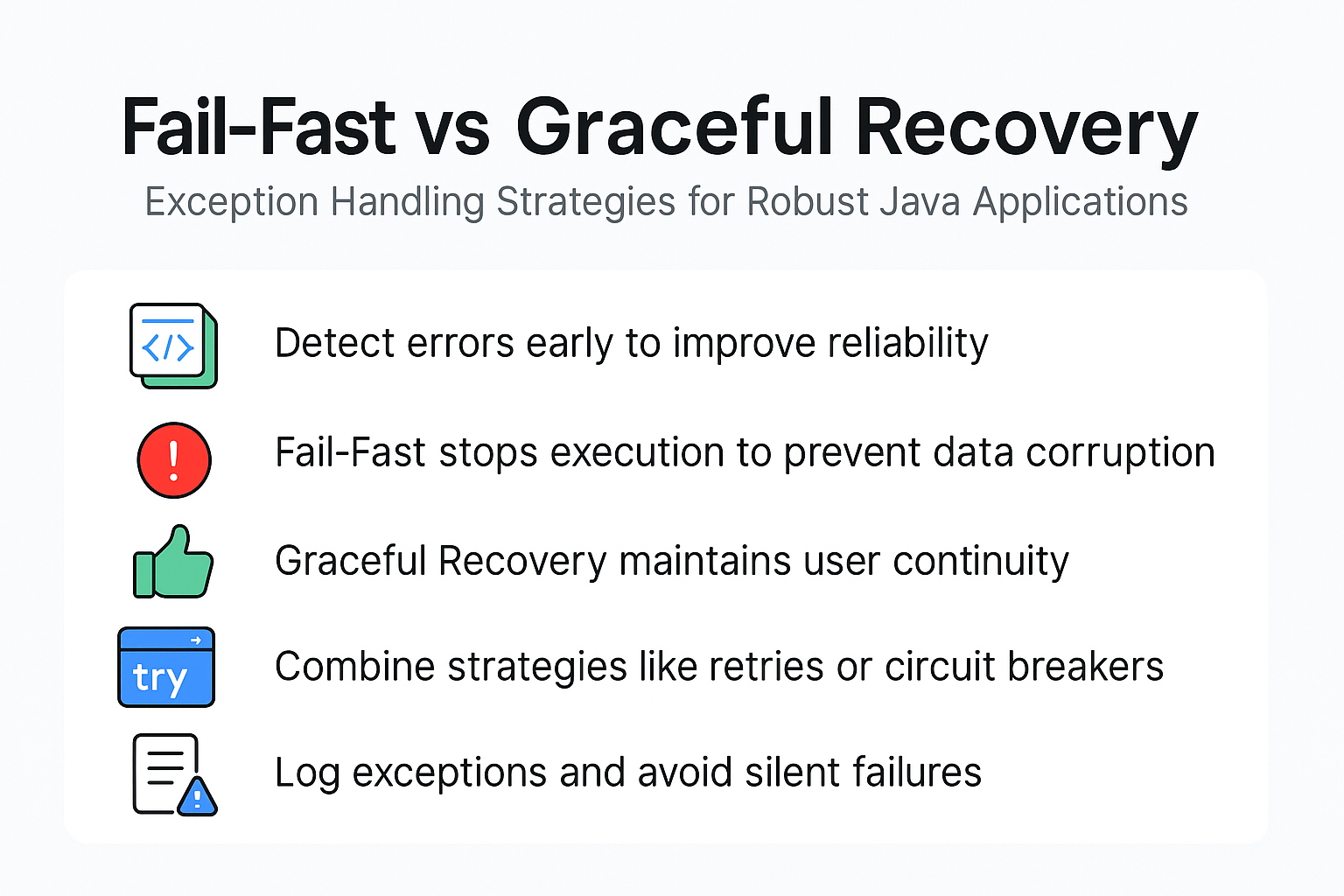 fail-fast-vs-graceful-recovery-java