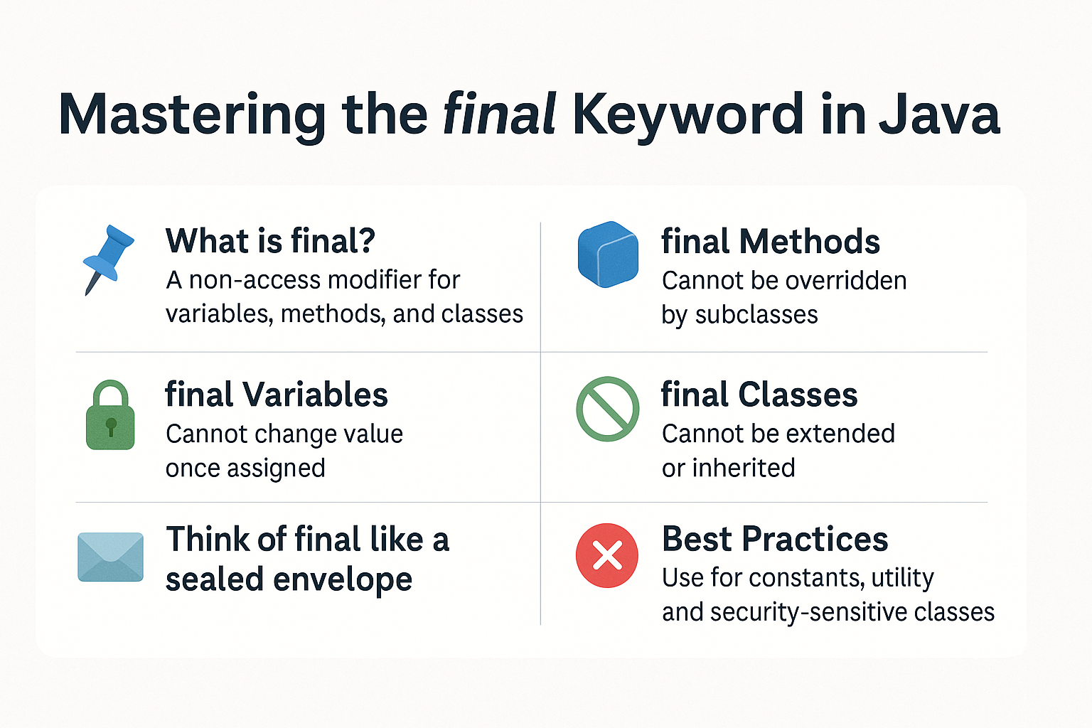 final-keyword-java-variables-methods-classes