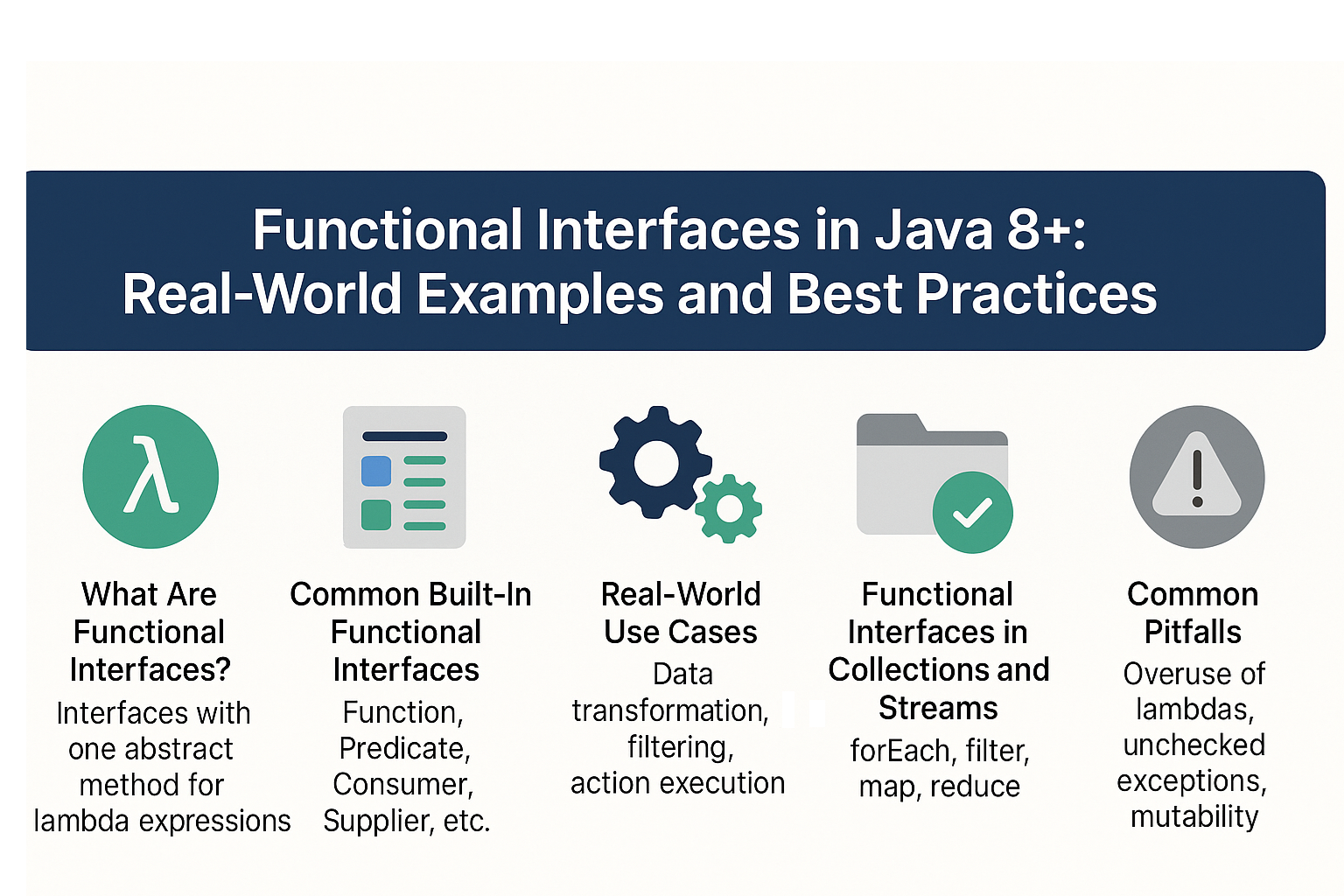 functional-interfaces-java8-examples