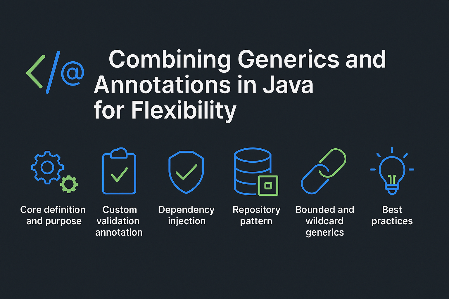 generics-and-annotations-flexibility-java