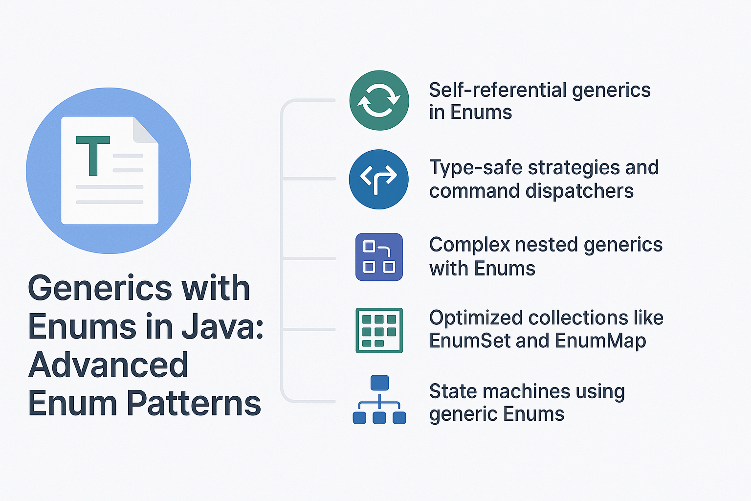 generics-with-enums-advanced-patterns-java