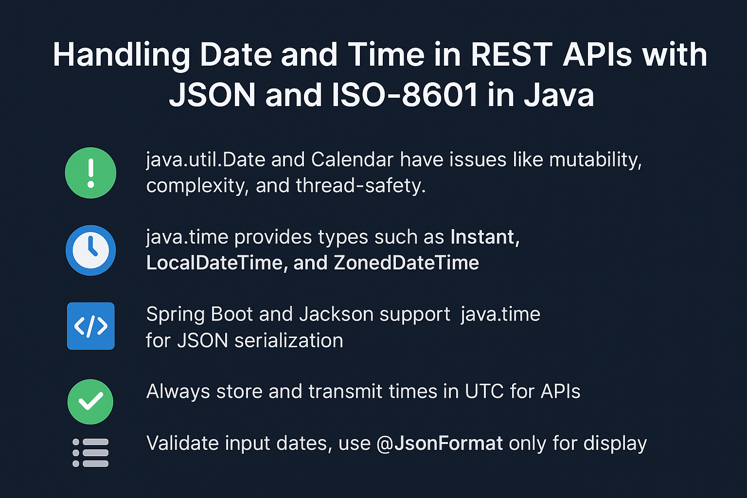 handling-date-time-rest-apis-json-iso8601-java