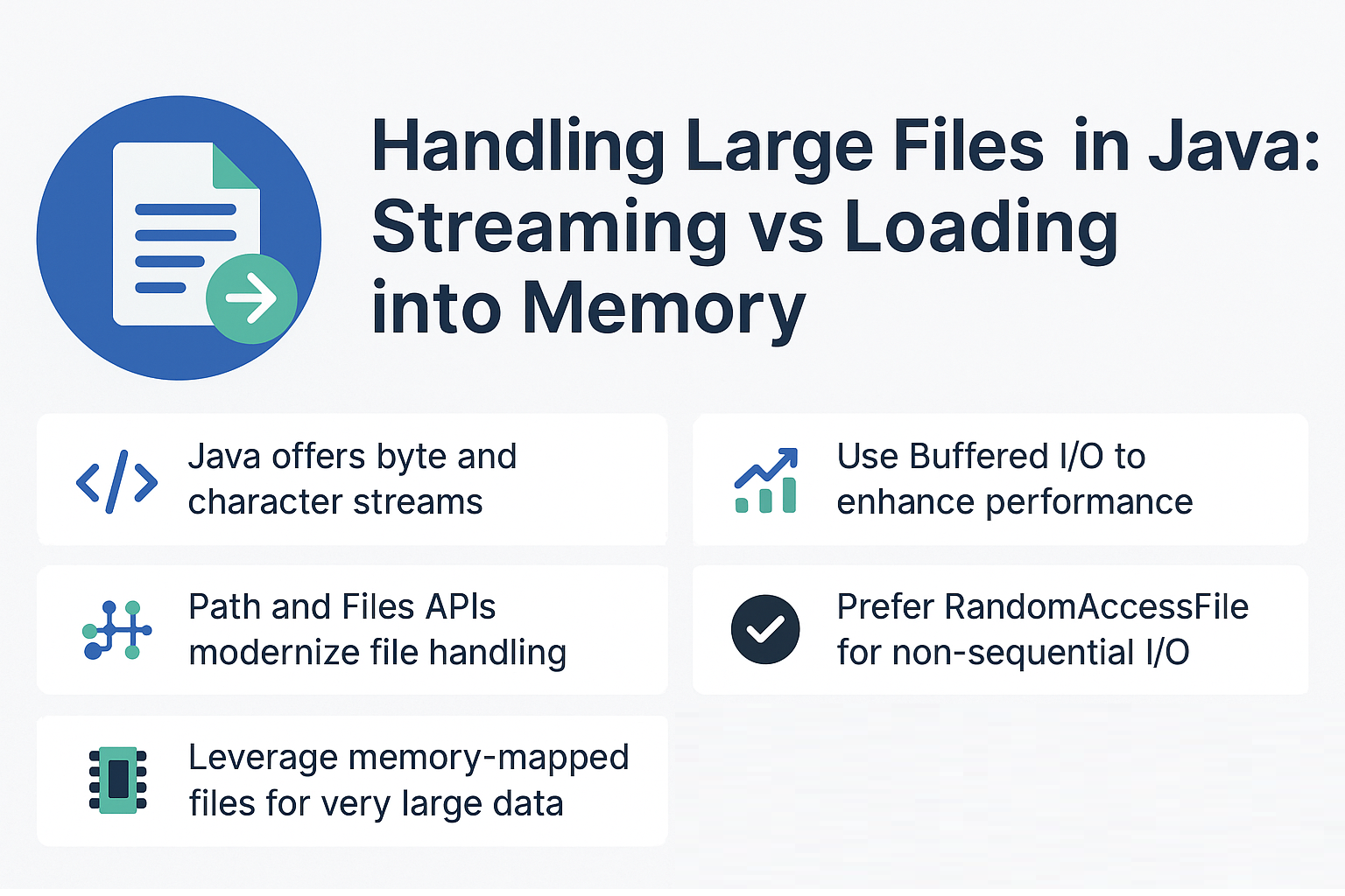 handling-large-files-streaming-vs-loading-java