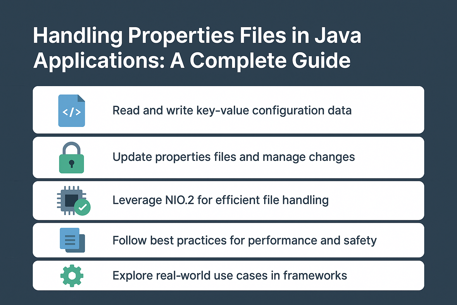 handling-properties-files-java-applications