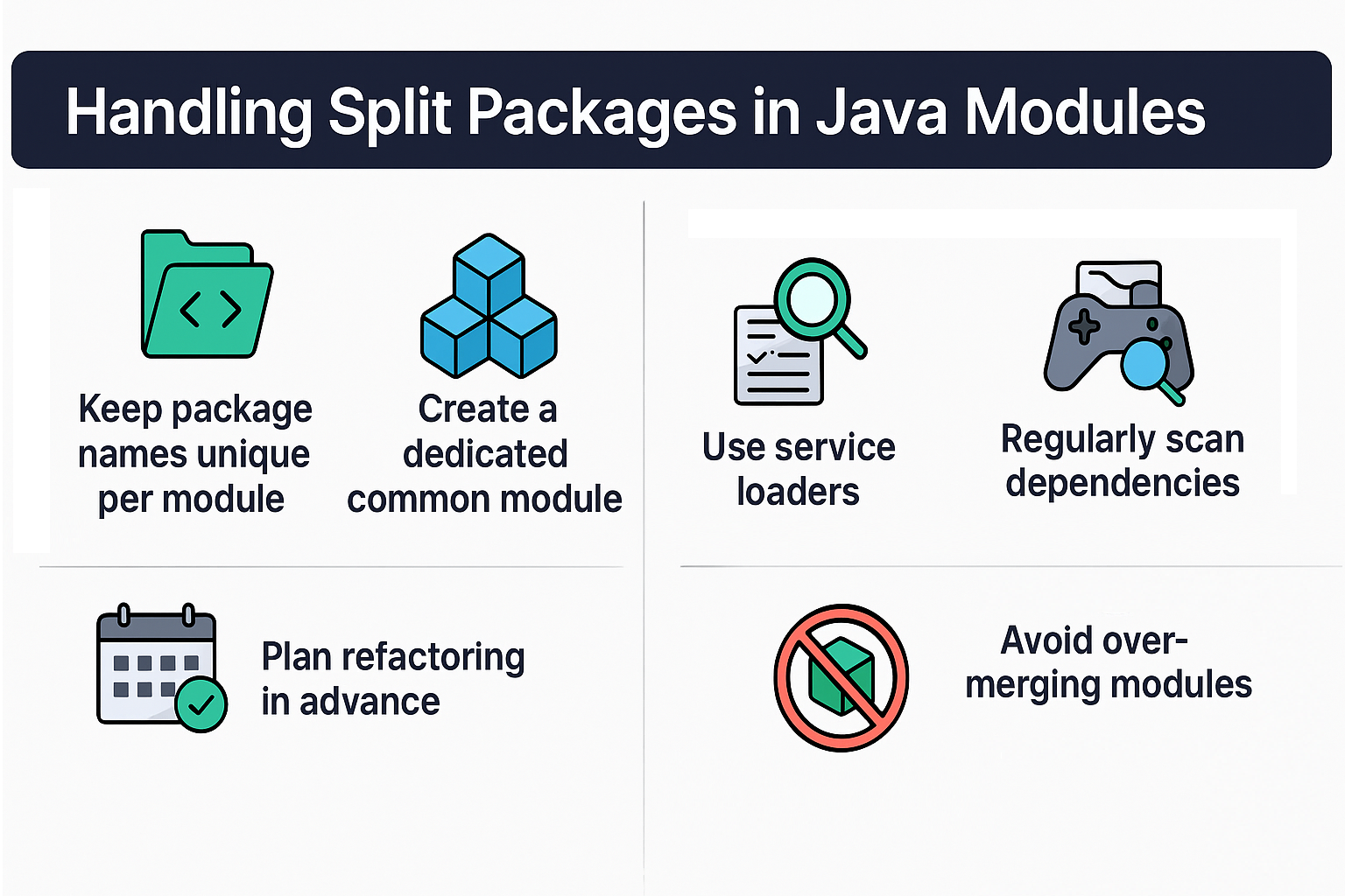 handling-split-packages-and-avoiding-conflicts-in-modules