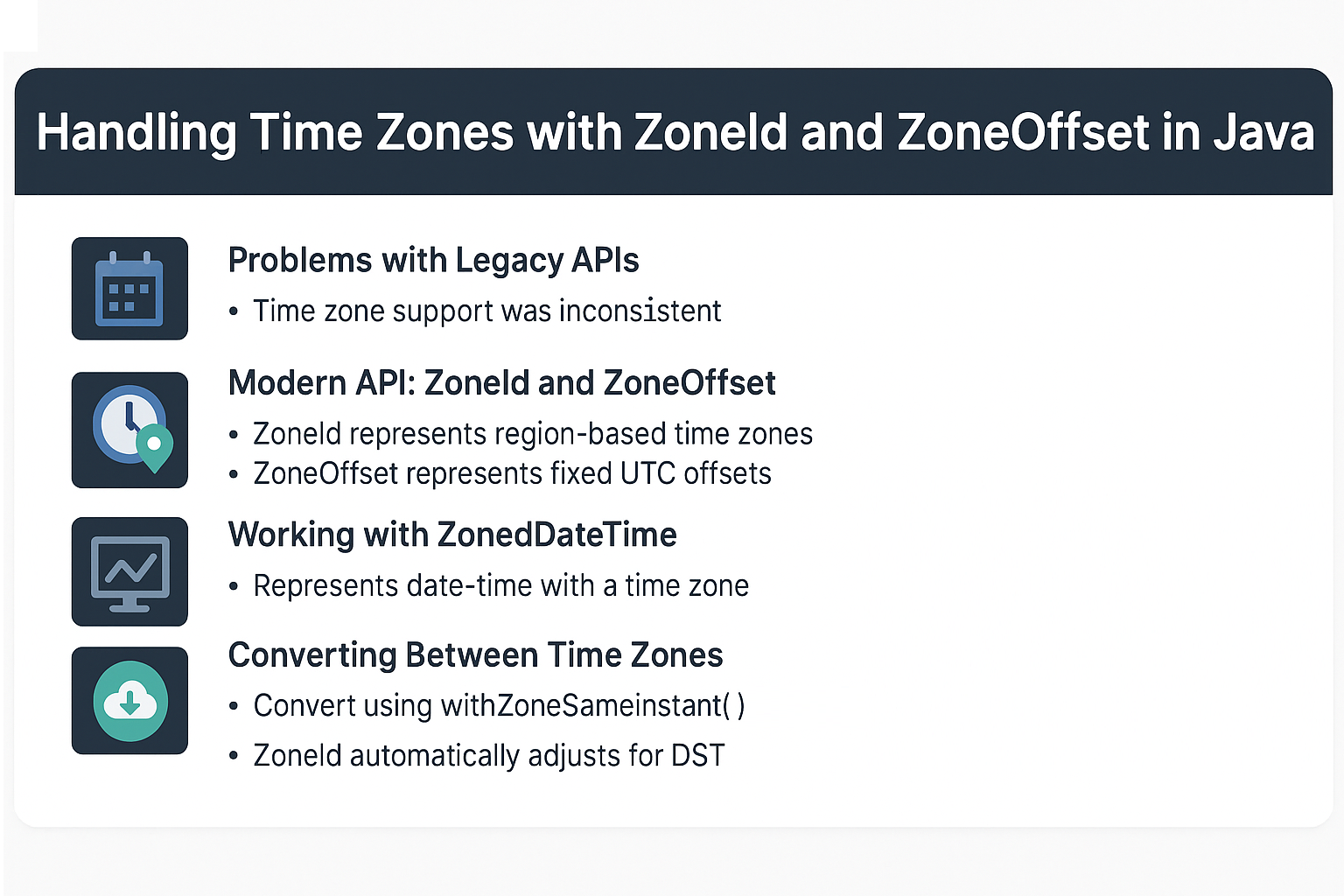 handling-time-zones-with-zoneid-and-zoneoffset