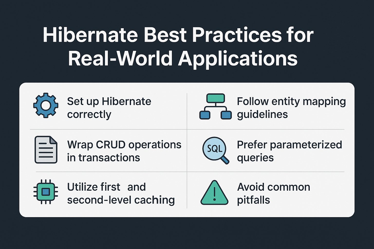 hibernate-best-practices-for-real-world-applications
