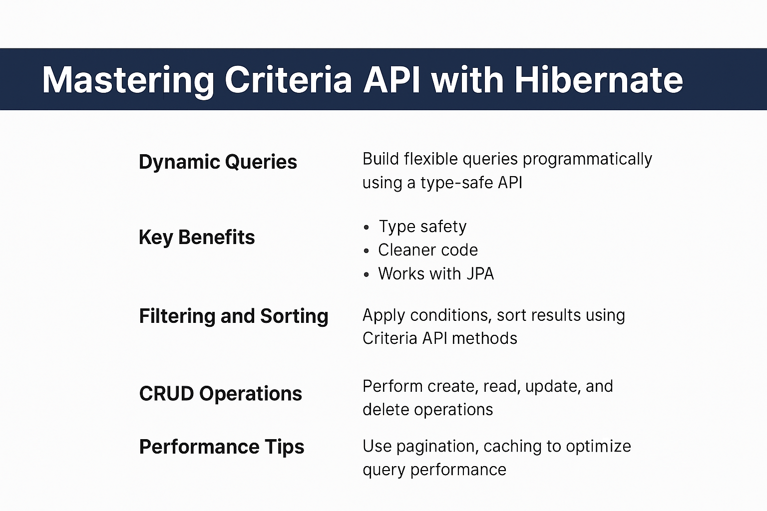 hibernate-criteria-api-tutorial