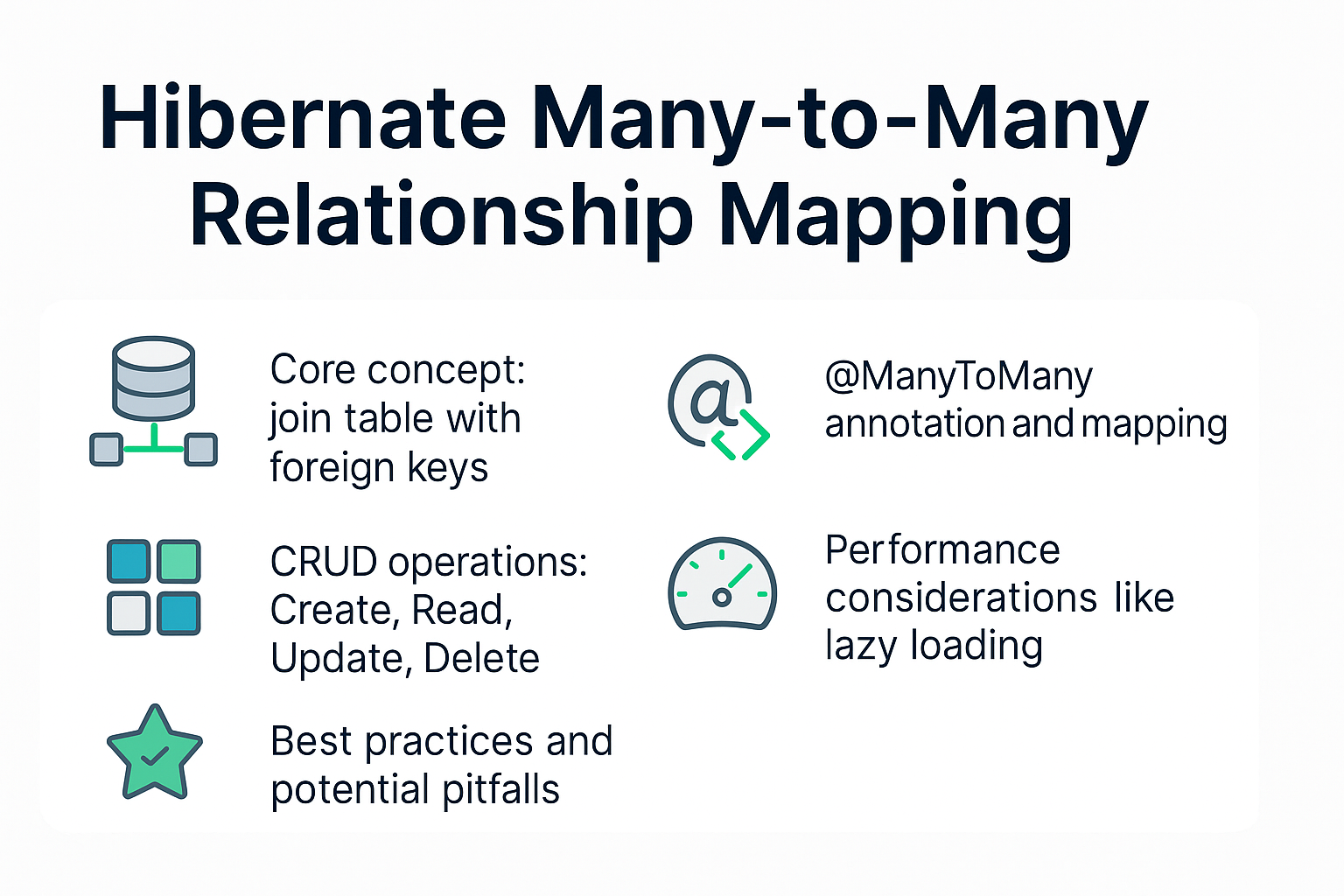 hibernate-many-to-many-relationship-mapping