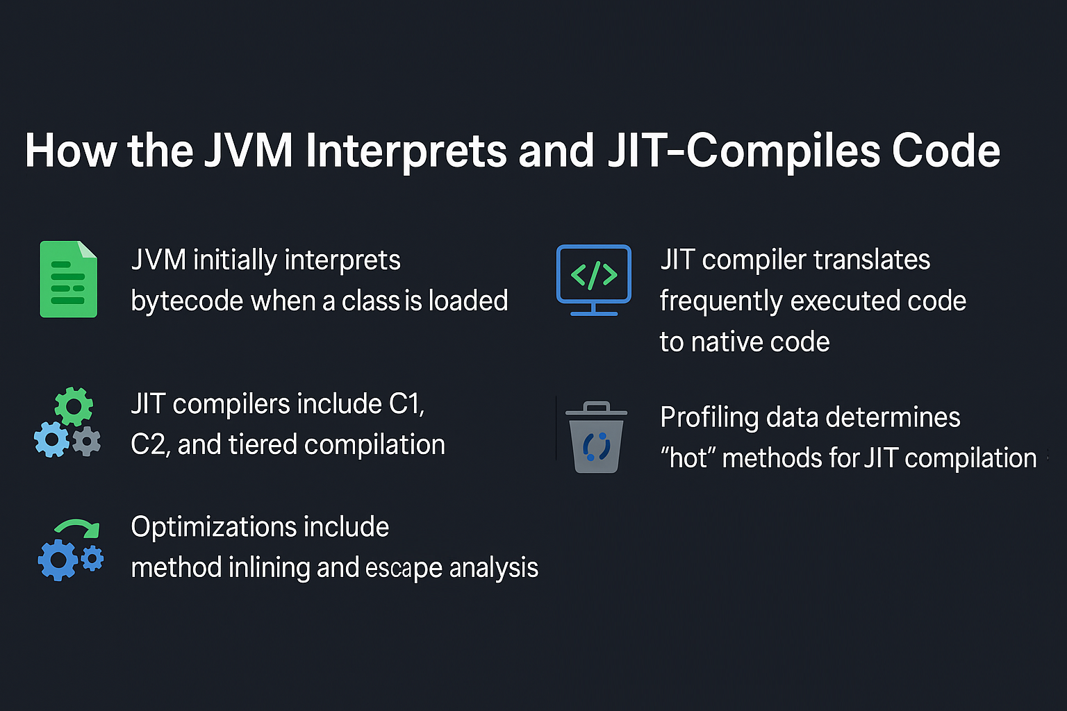 how-the-jvm-interprets-and-jit-compiles-code