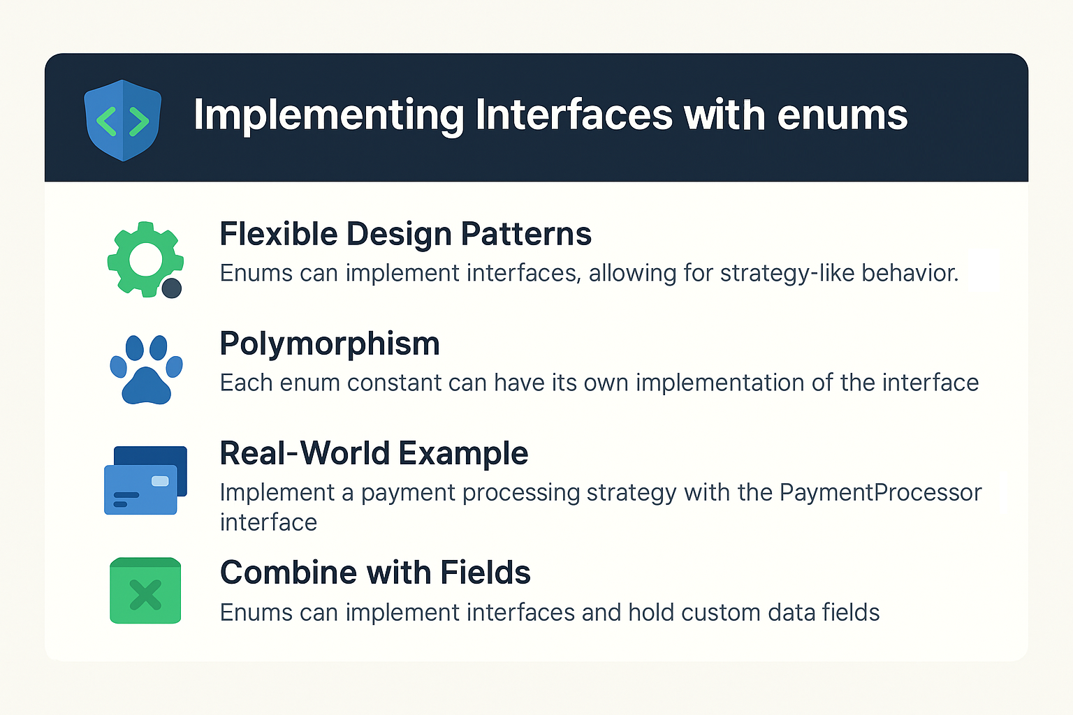 implementing-interfaces-with-enums-flexible-design-patterns