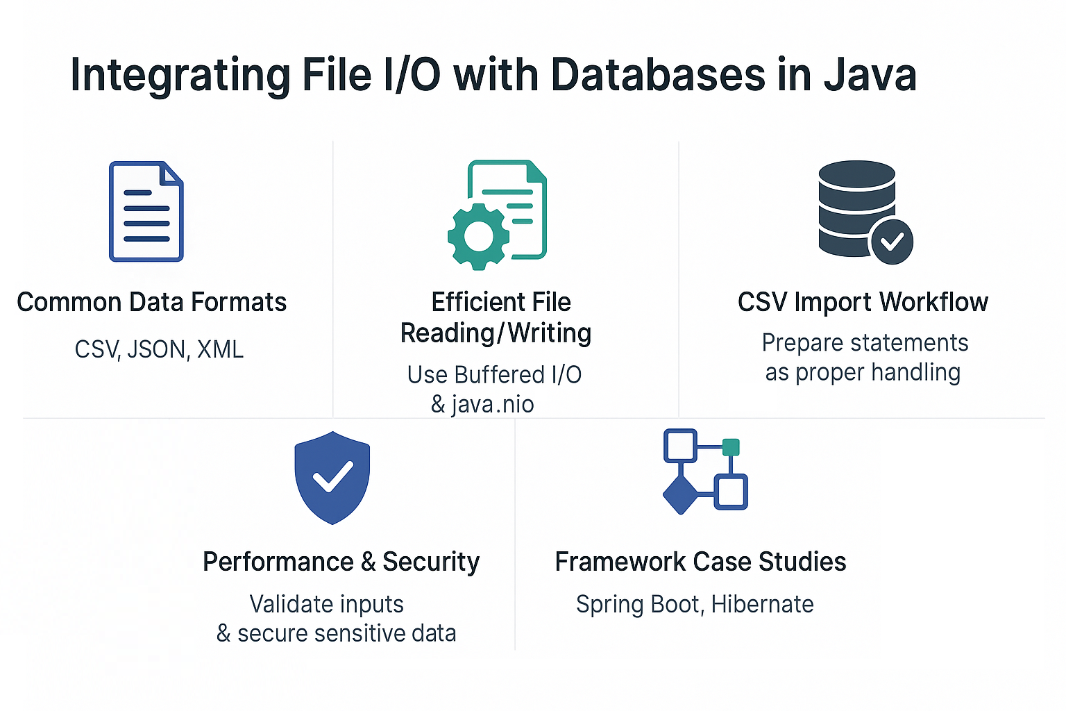integrating-file-io-with-databases-java