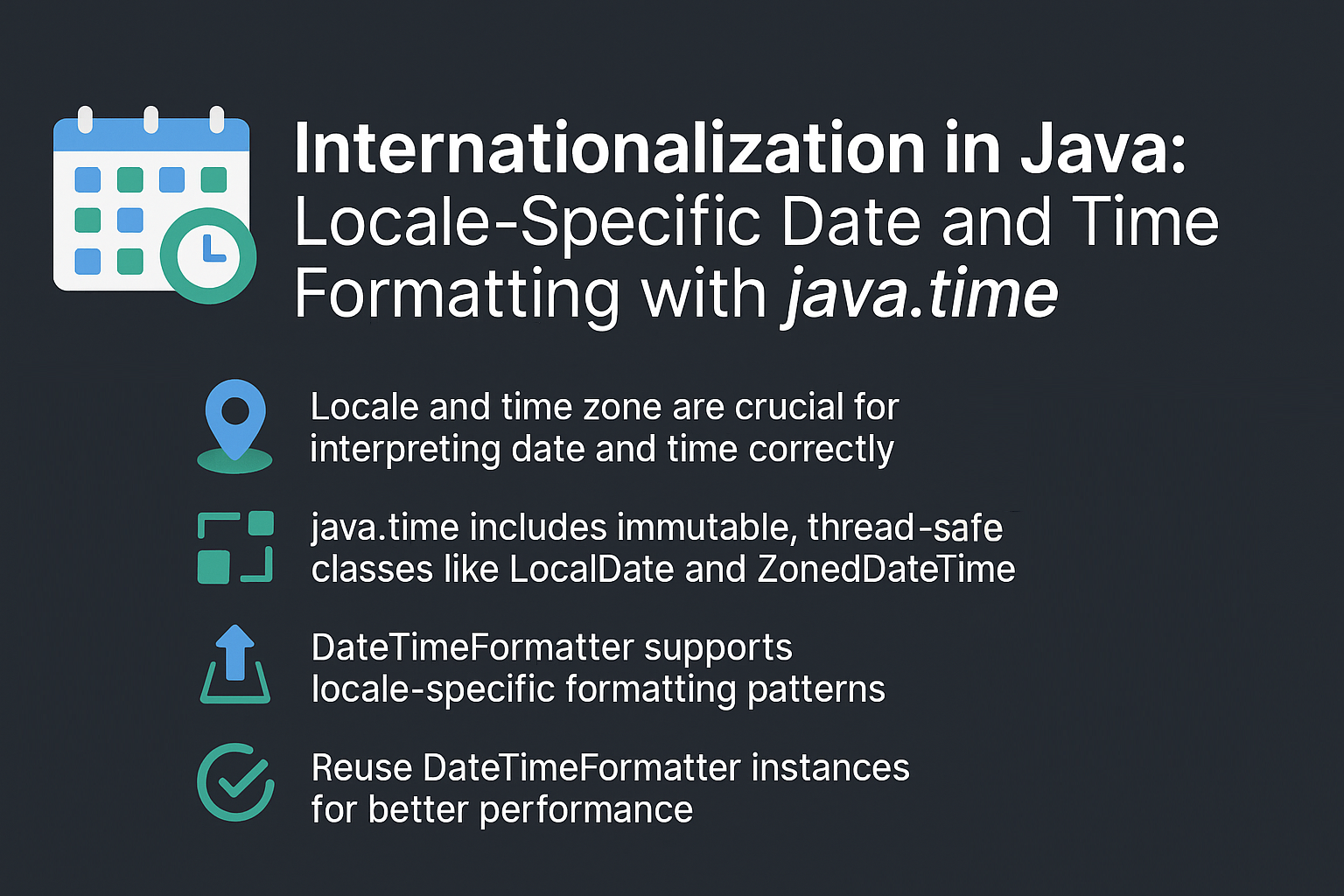 internationalization-locale-specific-date-time-formatting