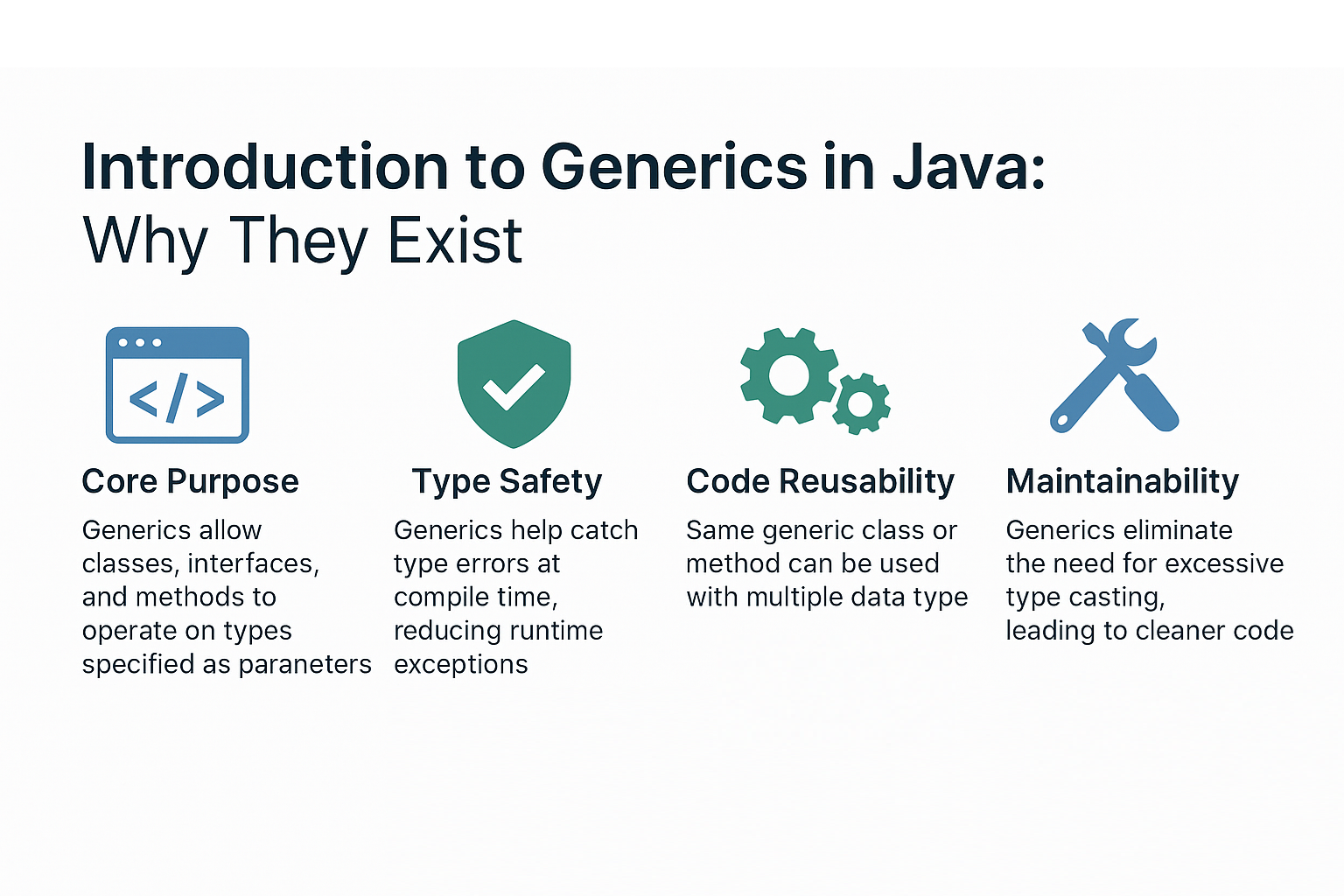 introduction-to-generics-in-java-why-they-exist