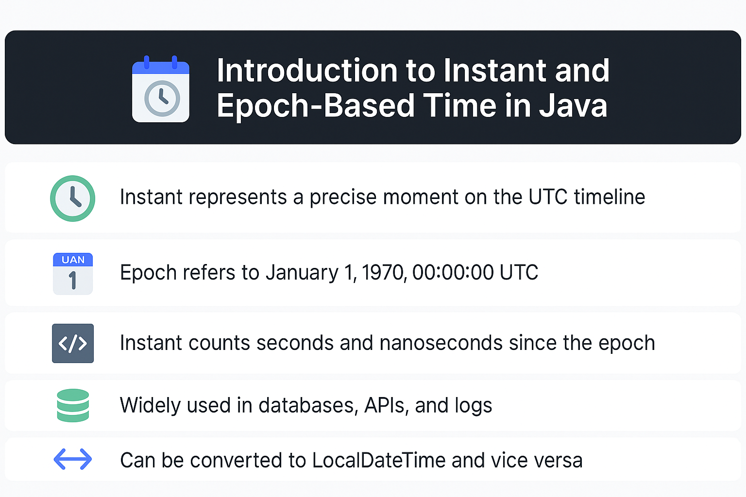 introduction-to-instant-and-epoch-based-time