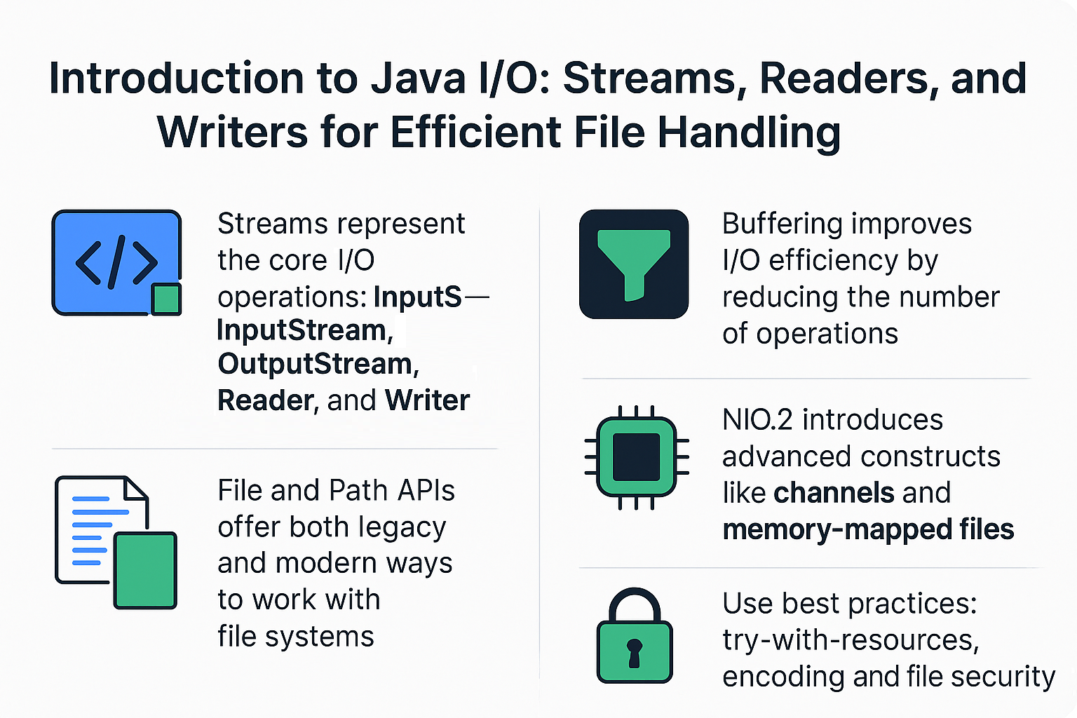 introduction-to-java-io-streams-readers-writers
